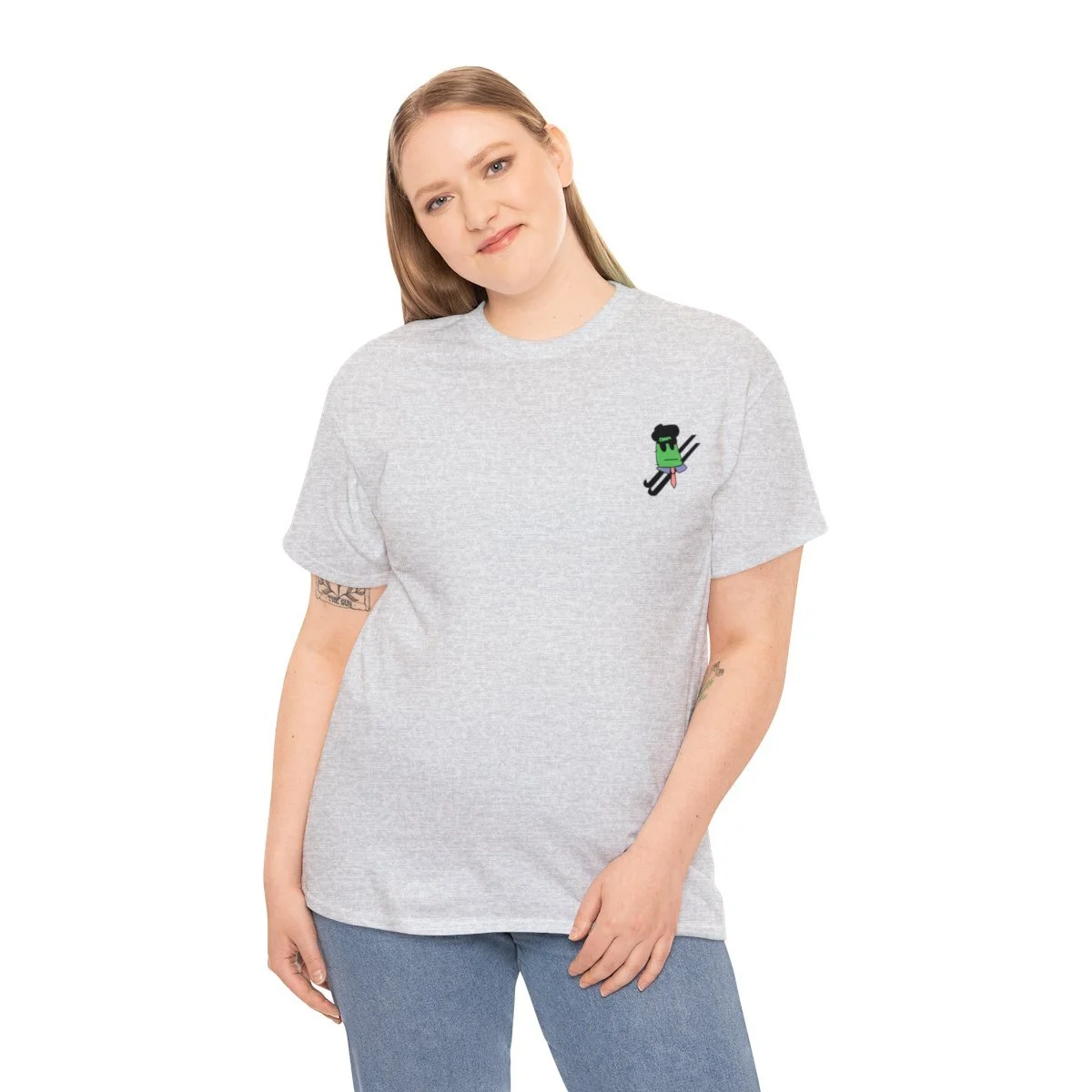 b7f28ebb290c4139b515c2b6c80b5dab