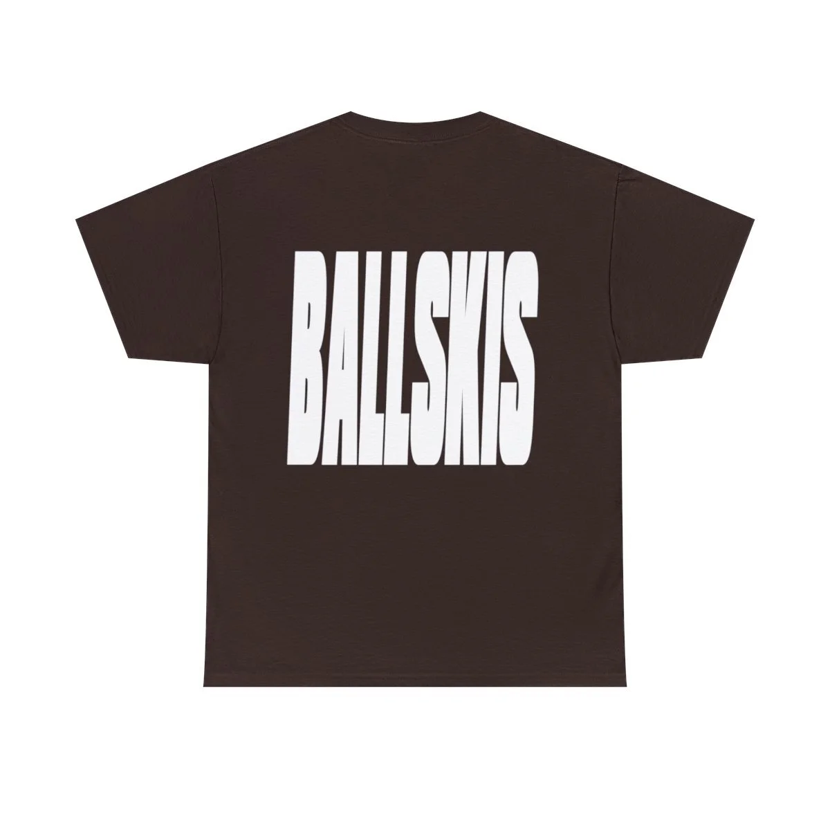 2008ffca0a28459f50157be204868ec6