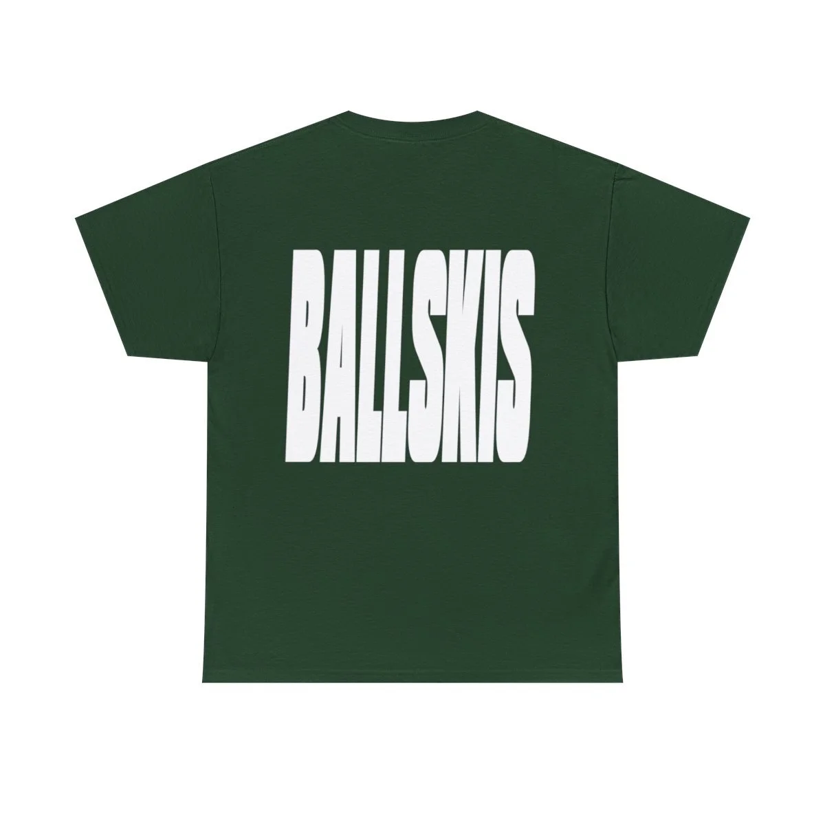 863ab17a39c74696d72656e3c5770285