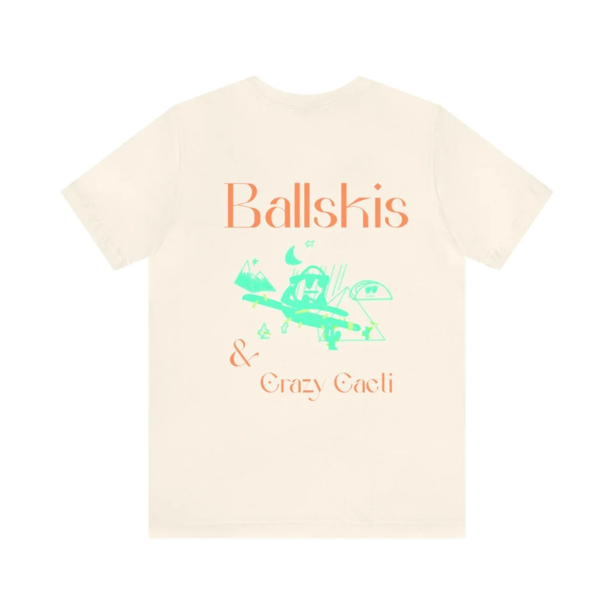 246f96d50b939b8465202544149ecef6