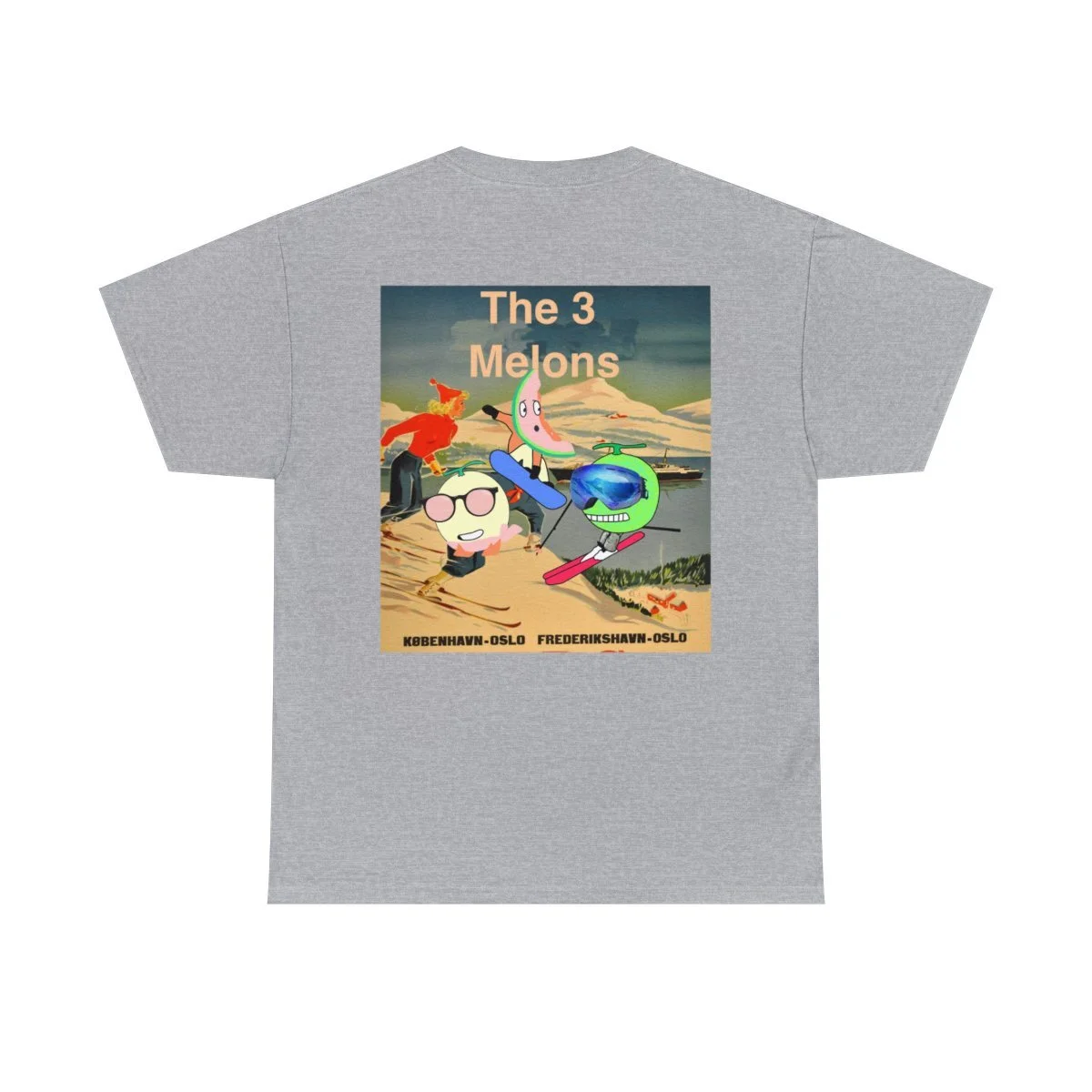 7db93039c2f7ee312ac2257c8a4f50d4