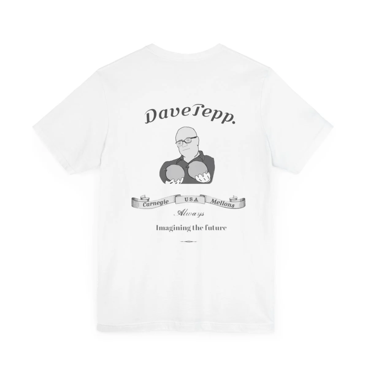 54faa6fed43bd5b56eb16b1673031bc9