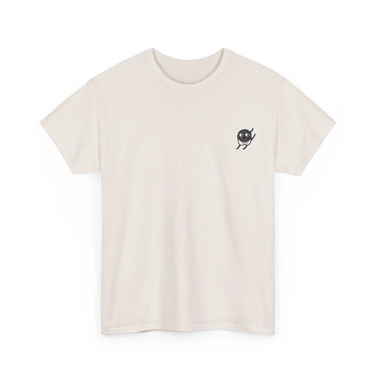 fbac592fc878c14bbd11296484bc952a