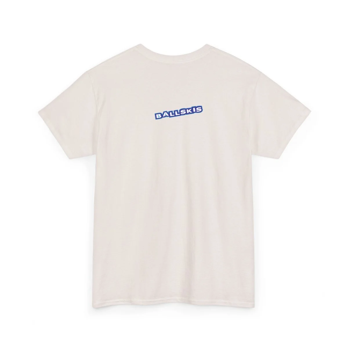 89f81c4576306099f73013938357bd4e