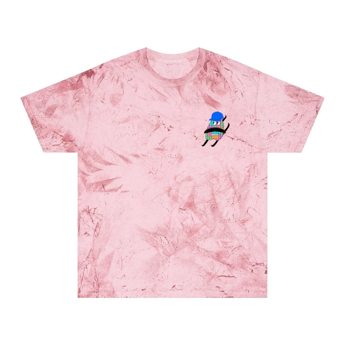 9e51f556bf6c9a004e3277806f8de8f6