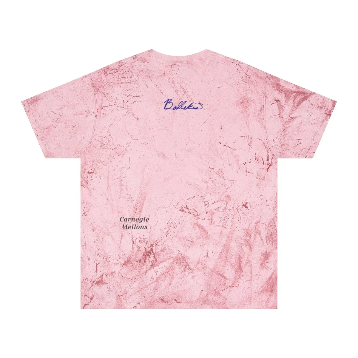 8216cf9d8ff24be73112cb1cf53aa0fe