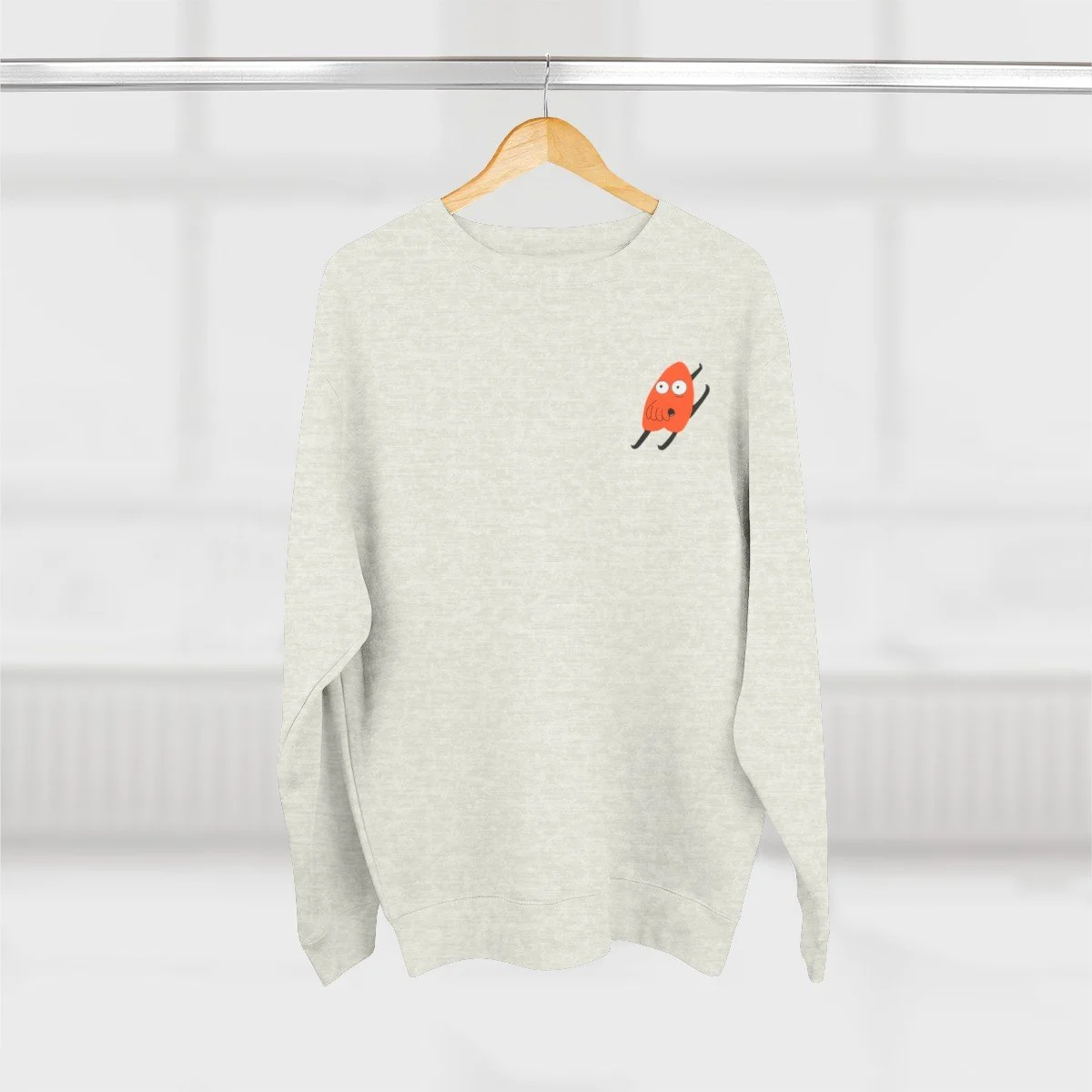 eb15ac1c53943f06e7f62e355e20fefb