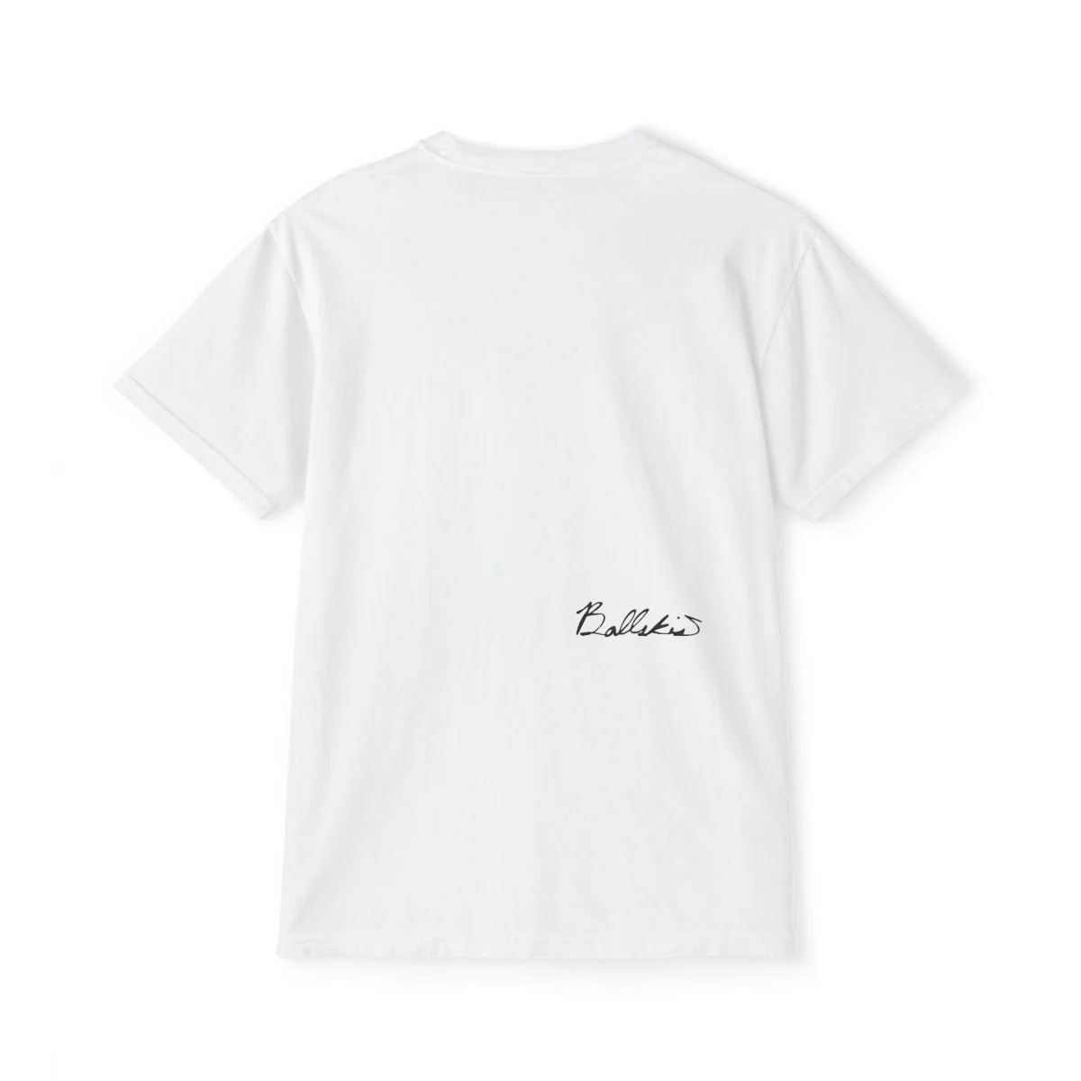 5c21f8a45903285d8854303594e6efc4