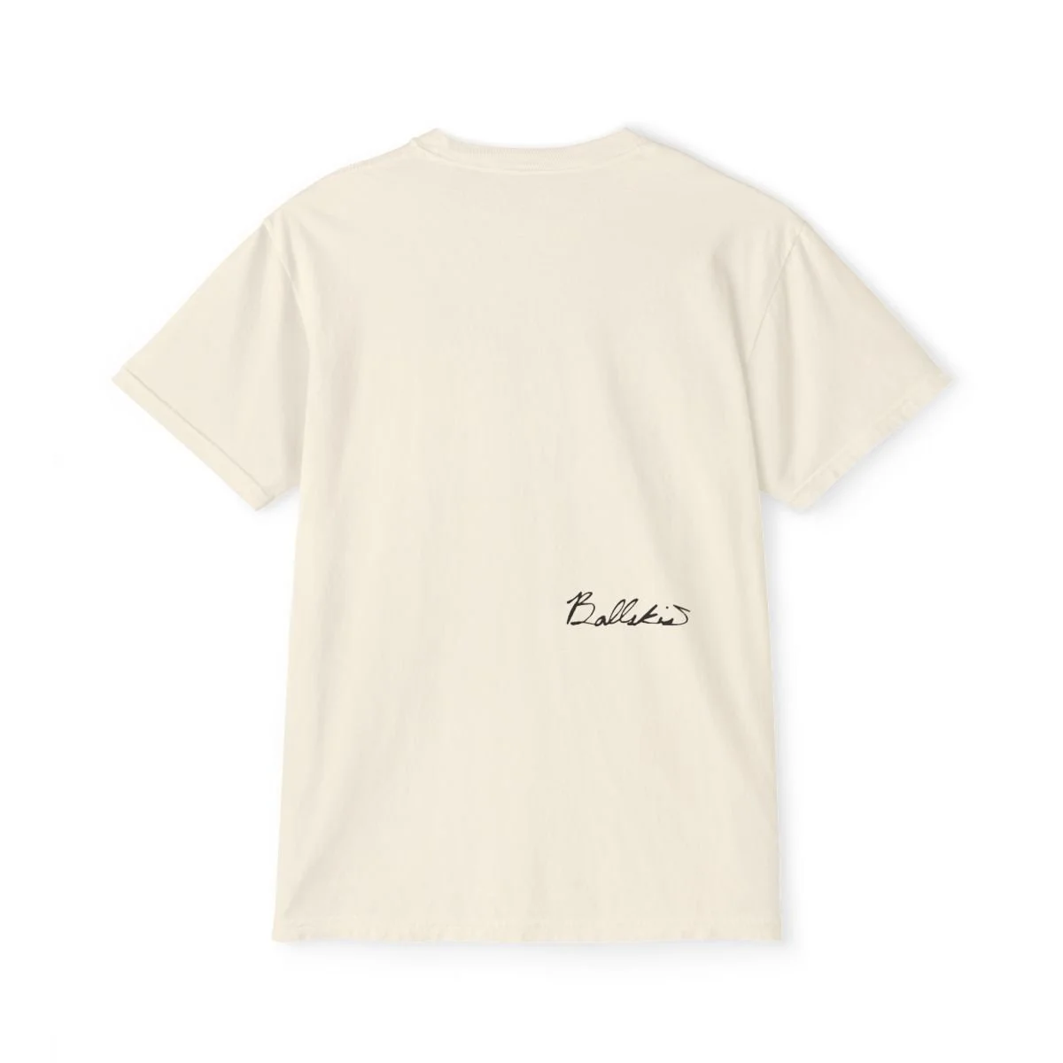 316166b5b48b7e3d7cd7877e8a6dbdbe