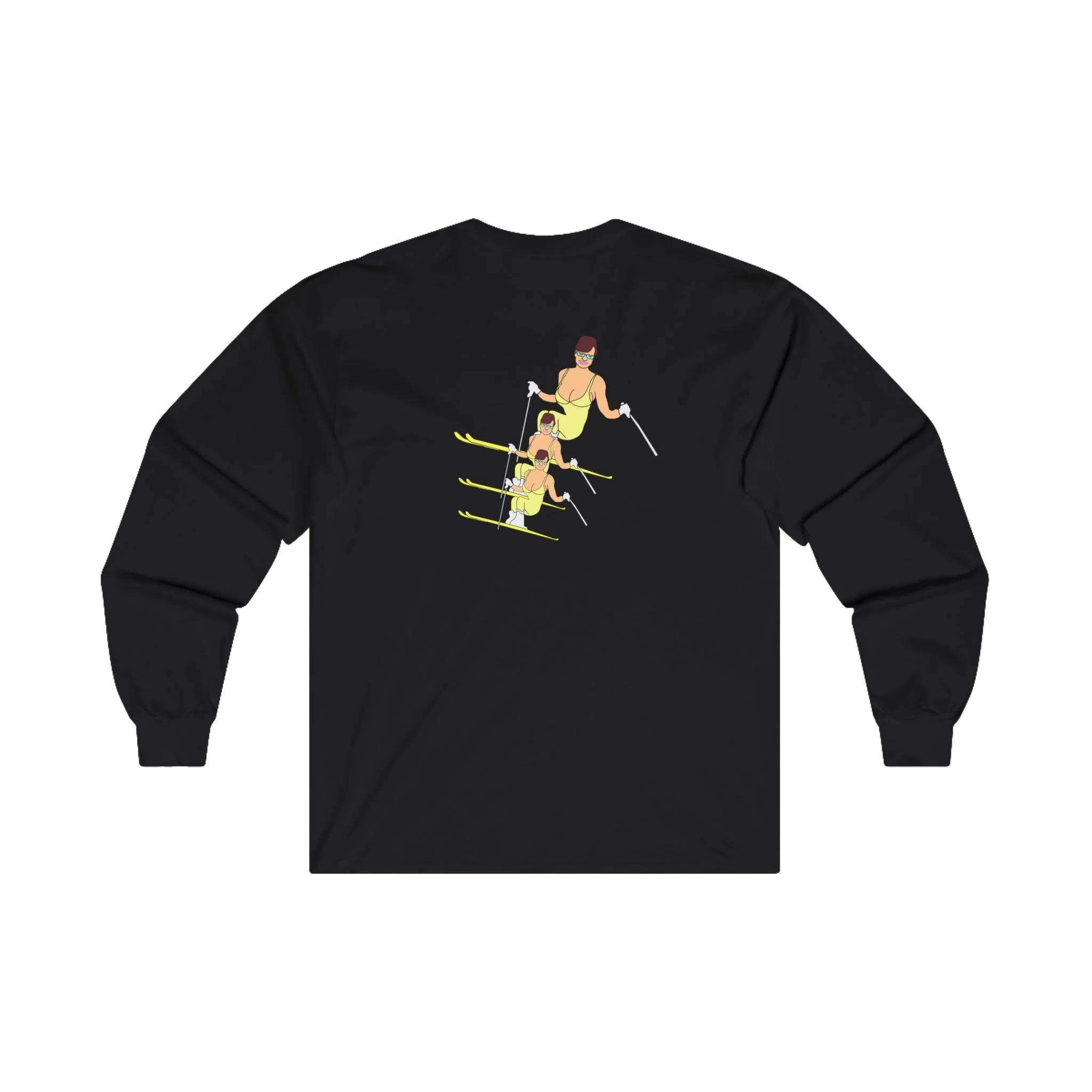 e03e698f2efb0506863f27c3481f6754