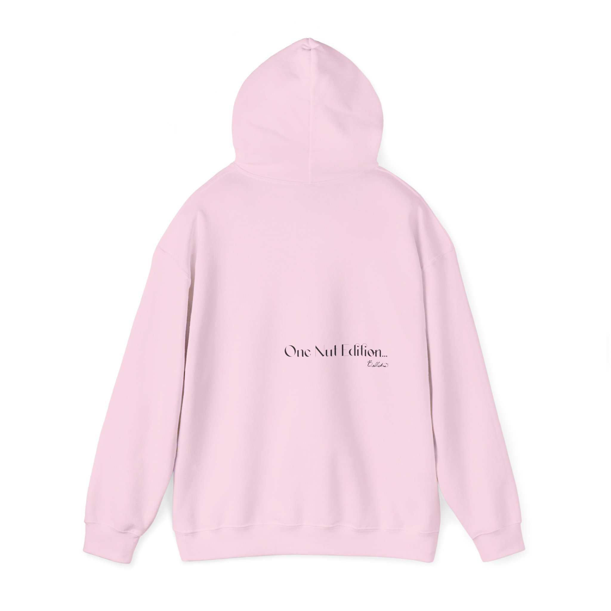 68bbff86441db0b187b5987424dda688