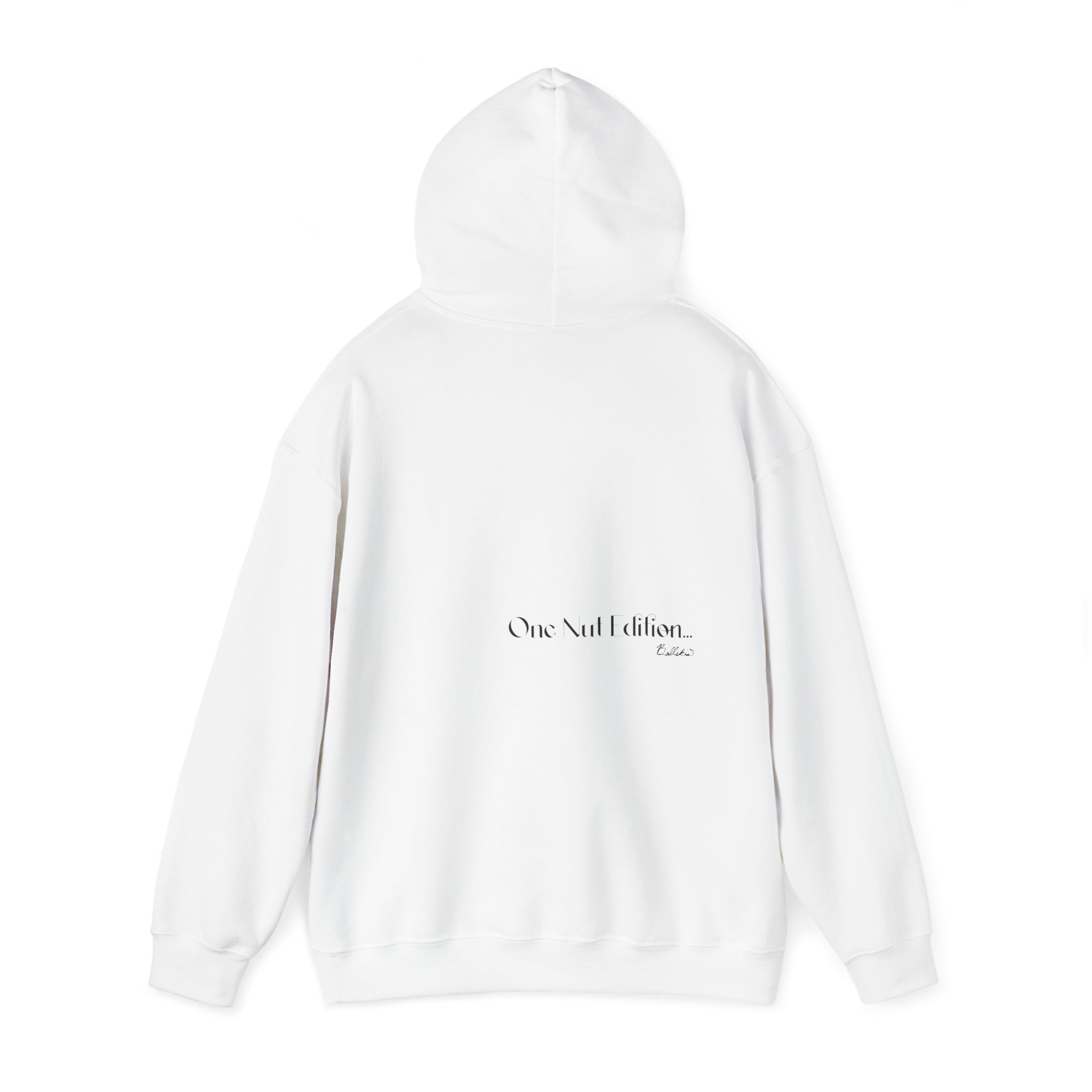 cee188ad2178453c152cc14d17bdeb99