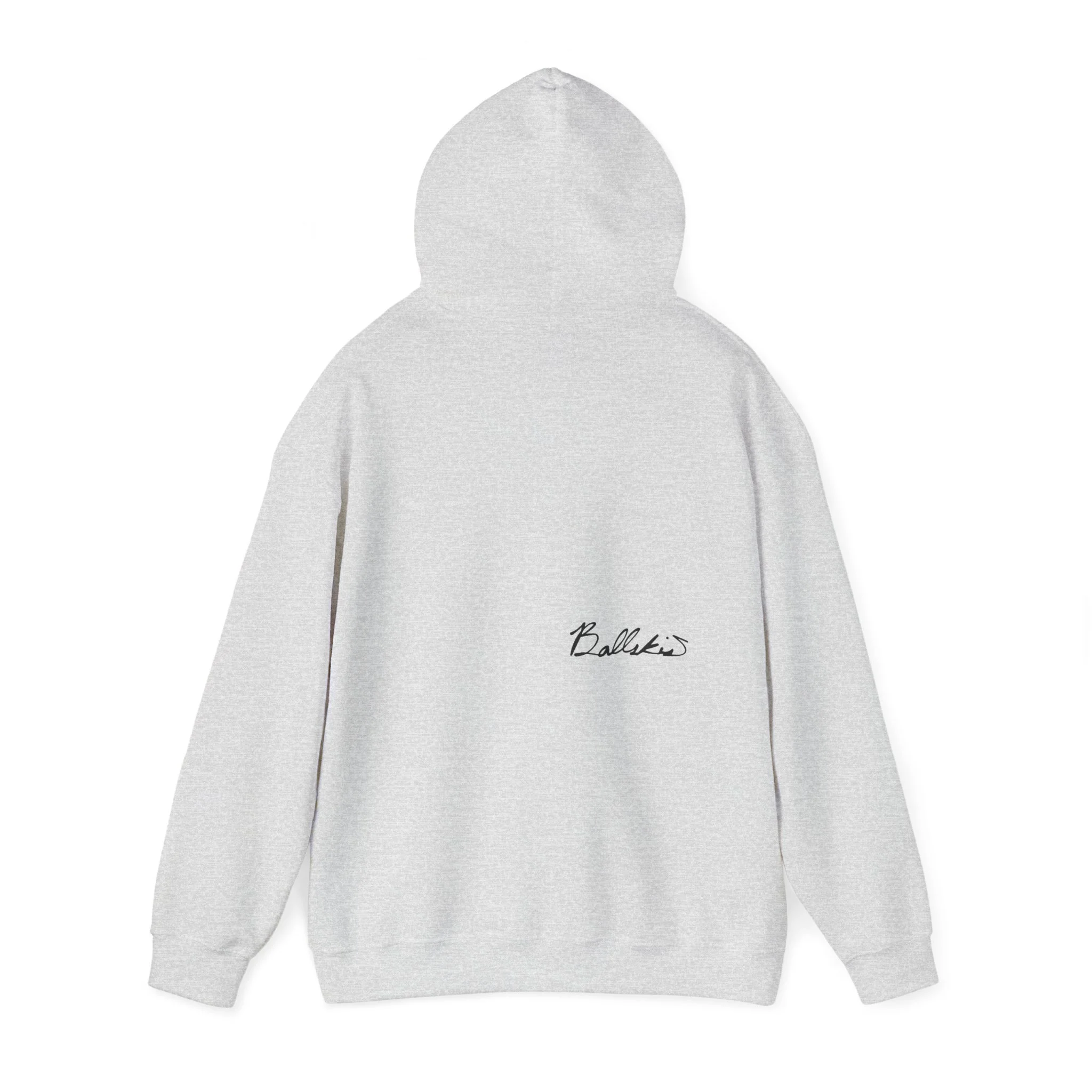 24fb4d5427dba99342fca87ac8591c03