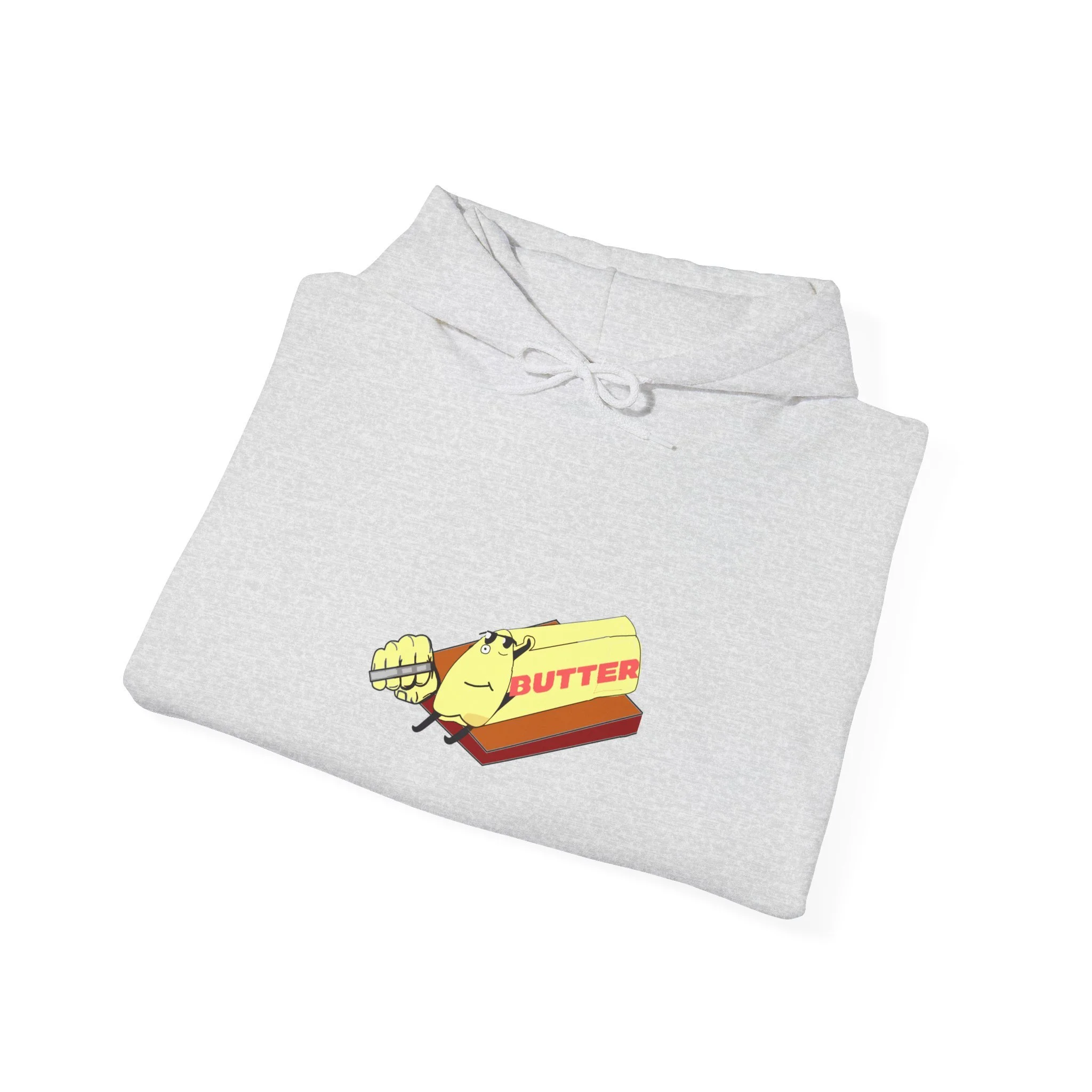 76f2f76ed5629eda1d2007f11d49f616