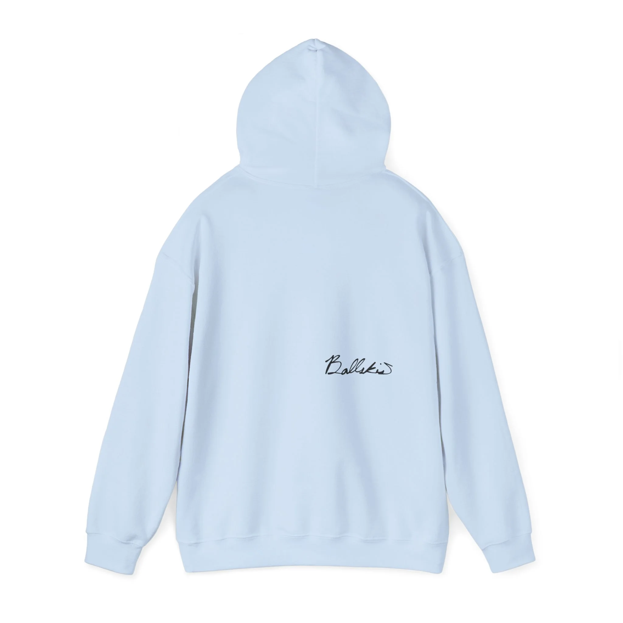 d39b4136982f19560d56b243e9b73940