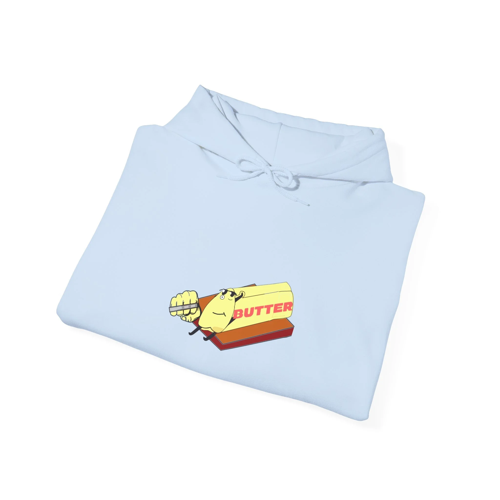 ecc6dc140c20ebc143214edb27065a74