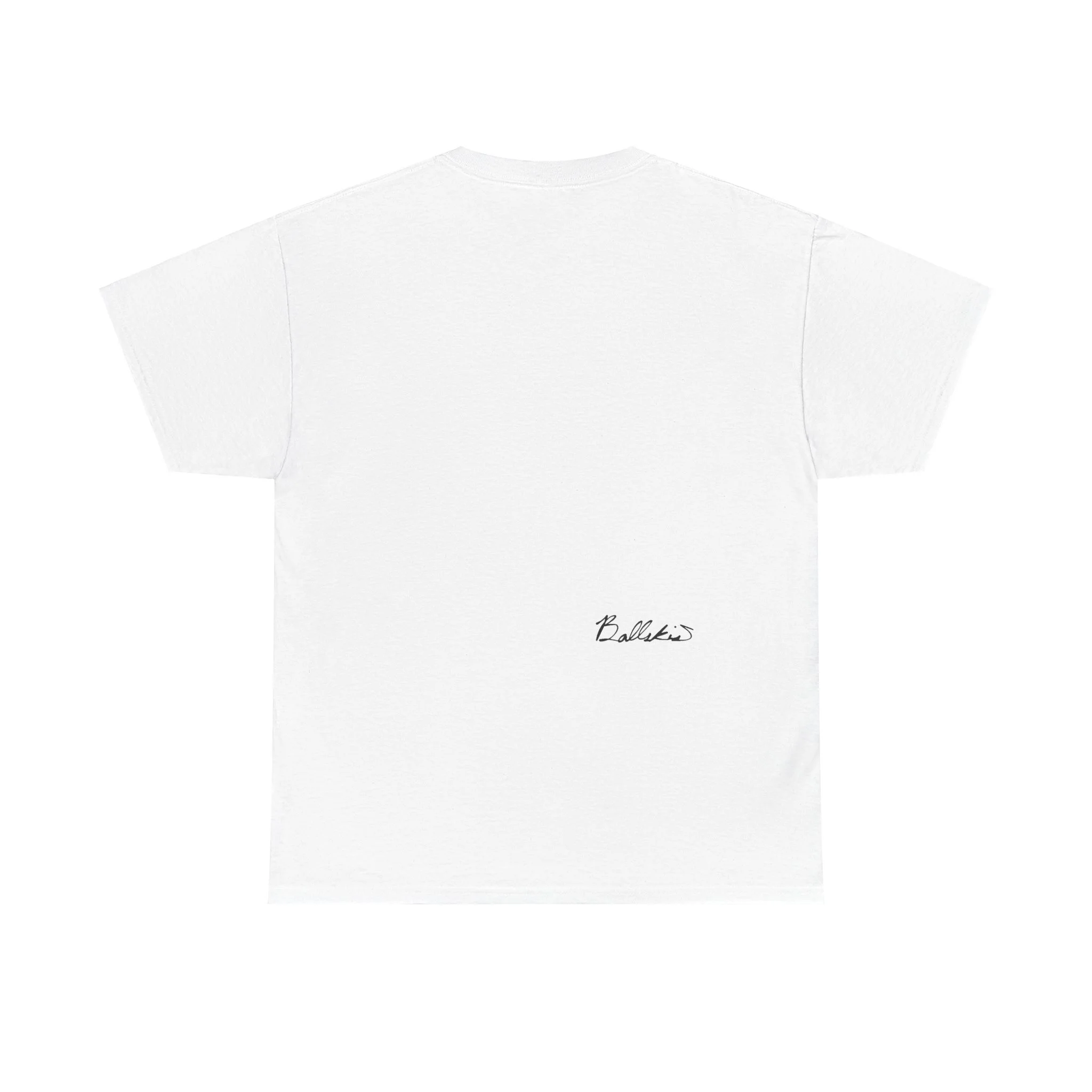 b76d0d1ecd90a85662993664d672d3fe