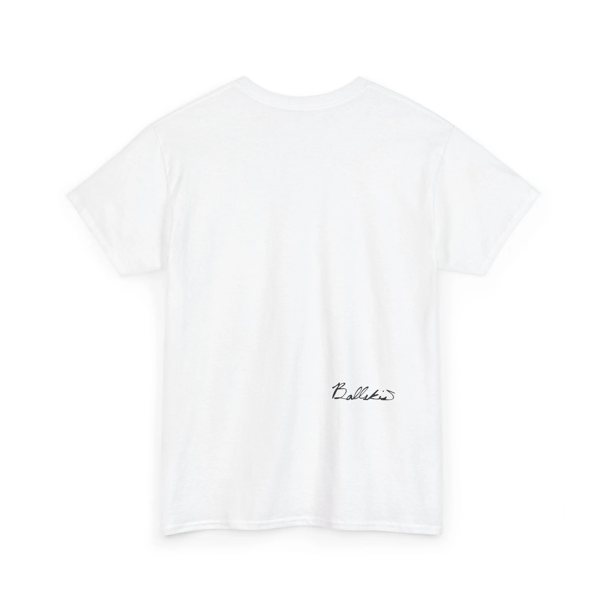 342ded6ea9a8b28226117b3dbbae5682