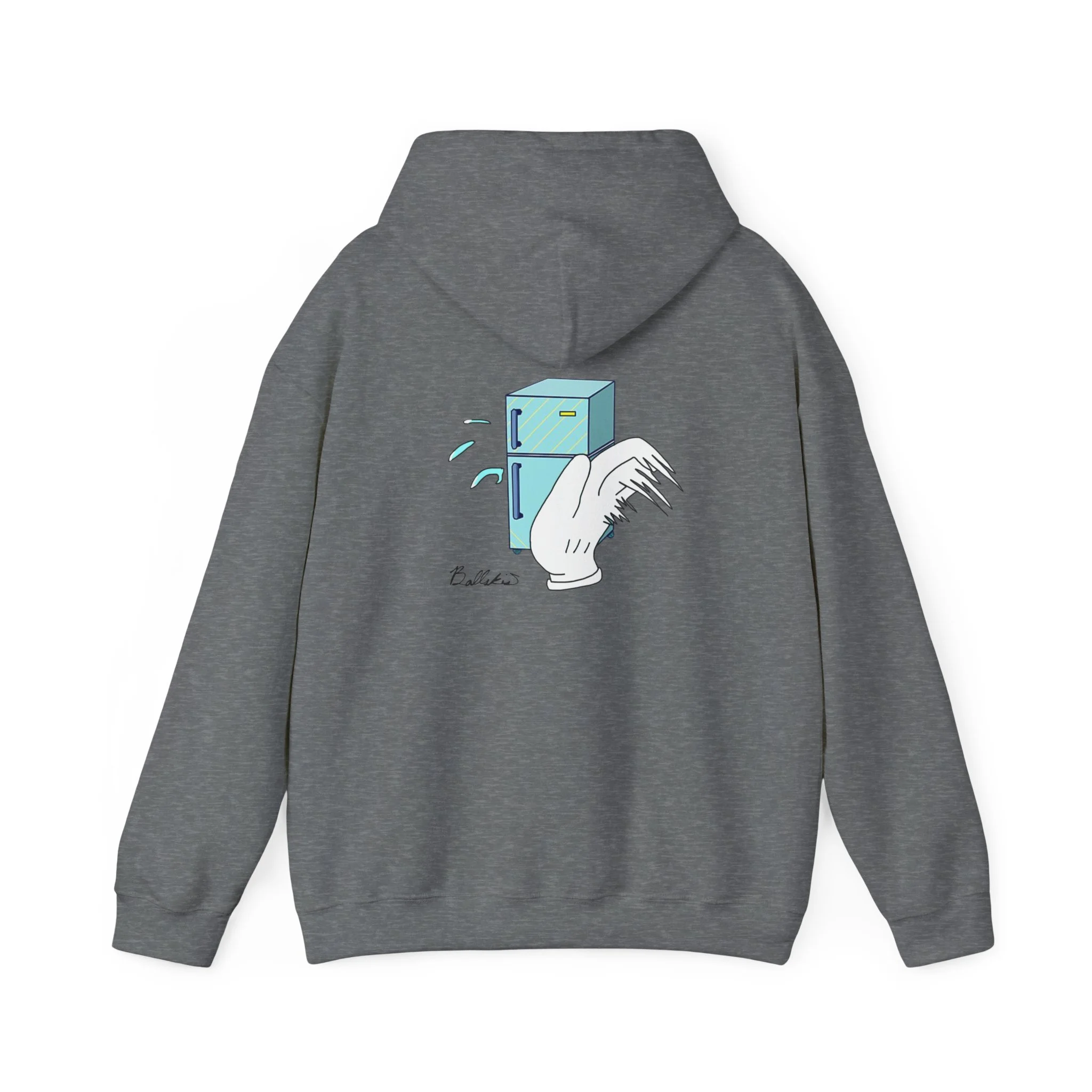 830e7c1e25d13cc2f3d4b37fbed3336f