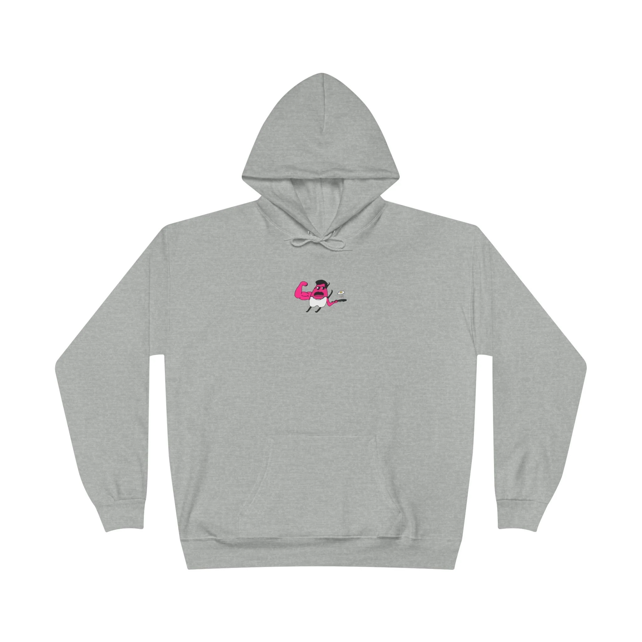 4d20262263f35fbdb3c24a4d213f385d