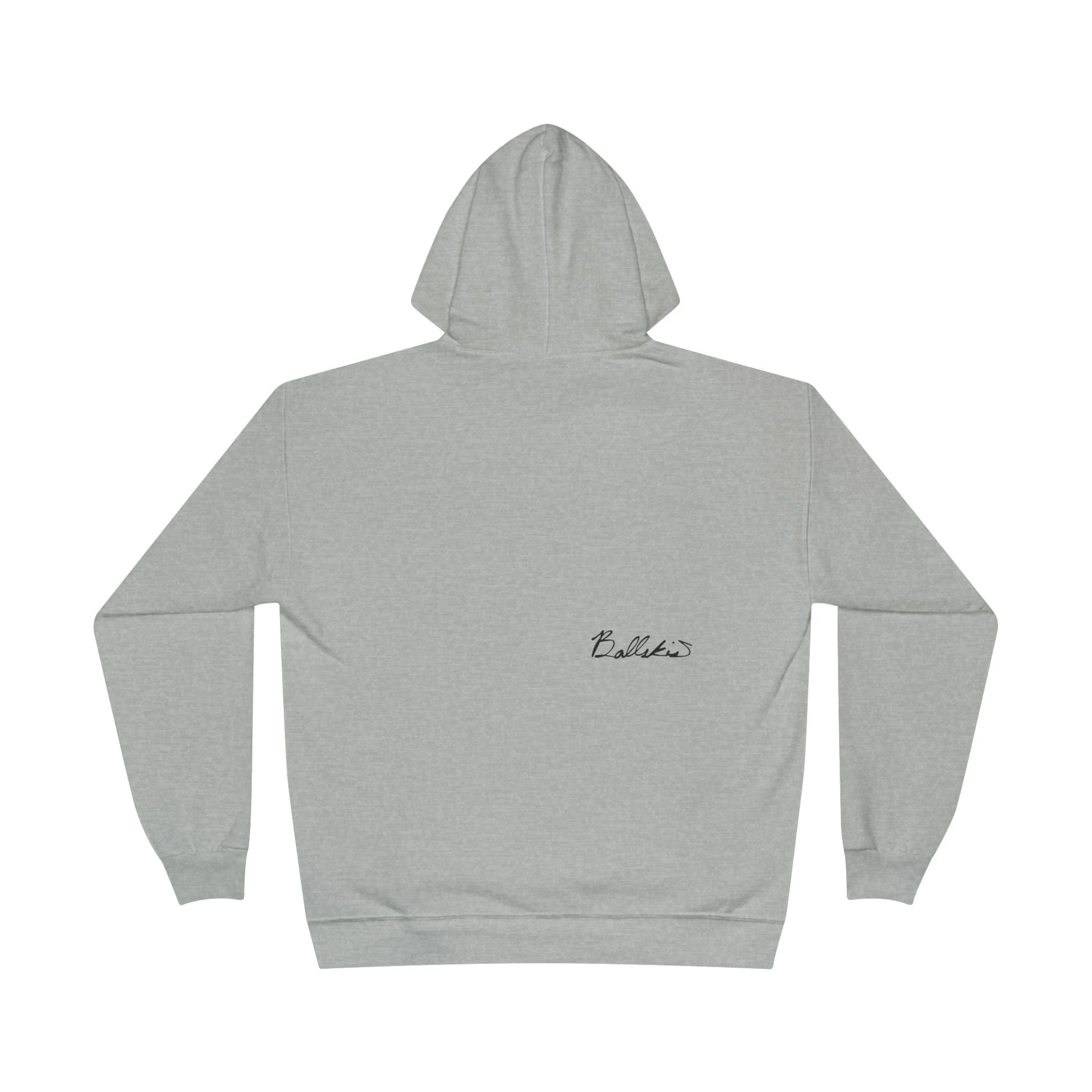 6f466beb62a93f4c23781552d060c537