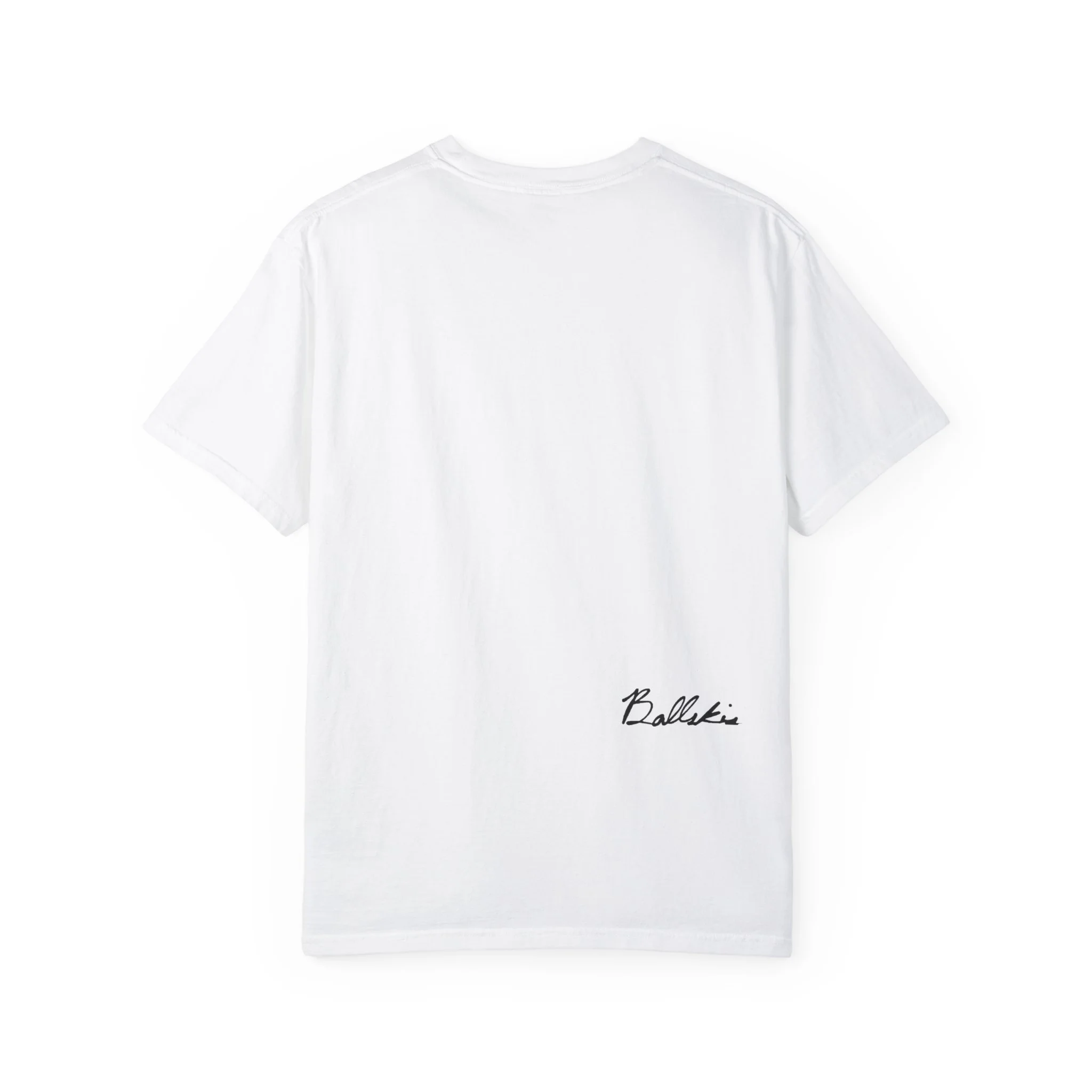 8d236f0ee4ee15d154ea5021400a1d1e