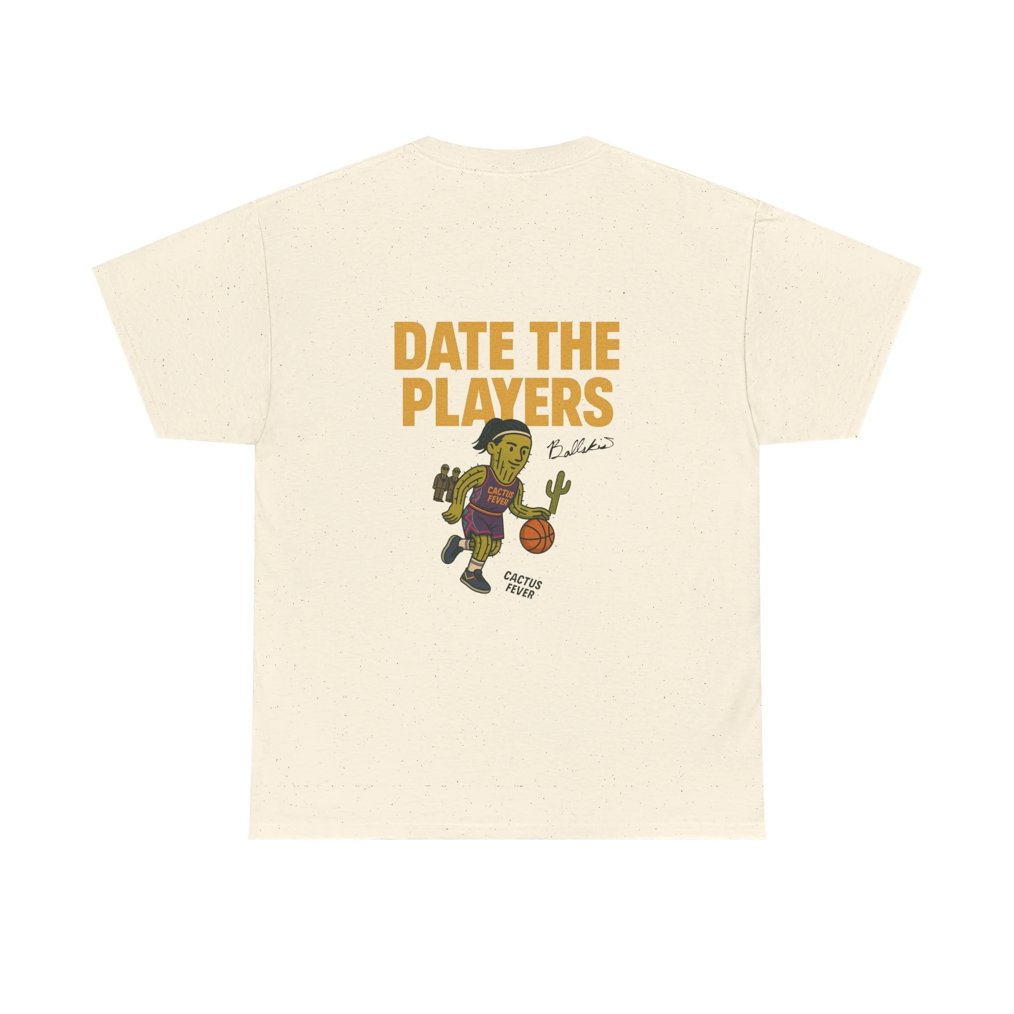 0fcb5d8c6a1251a8f7b98814e5237f50