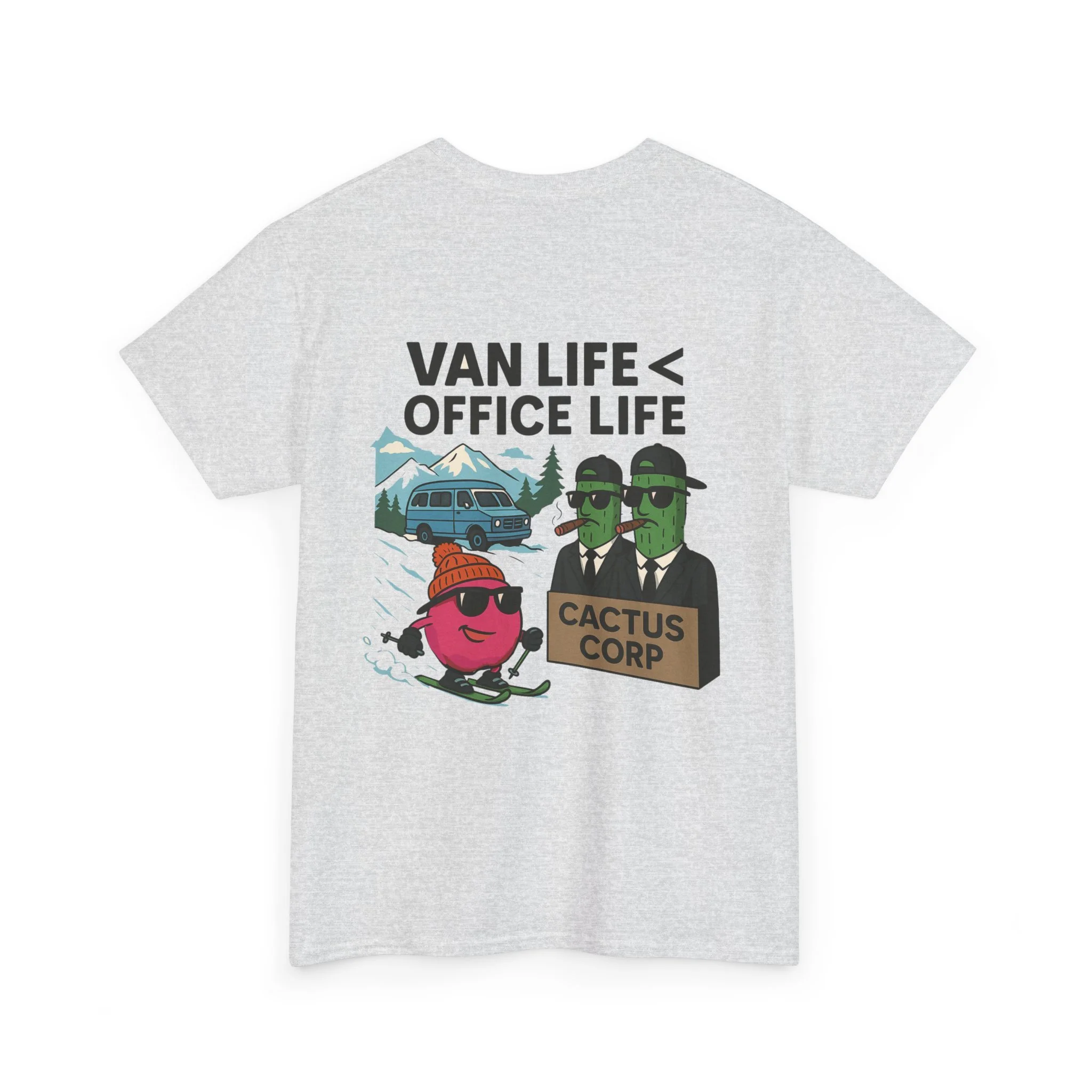 f89780a6466f2206faf0f56b43a38d2a