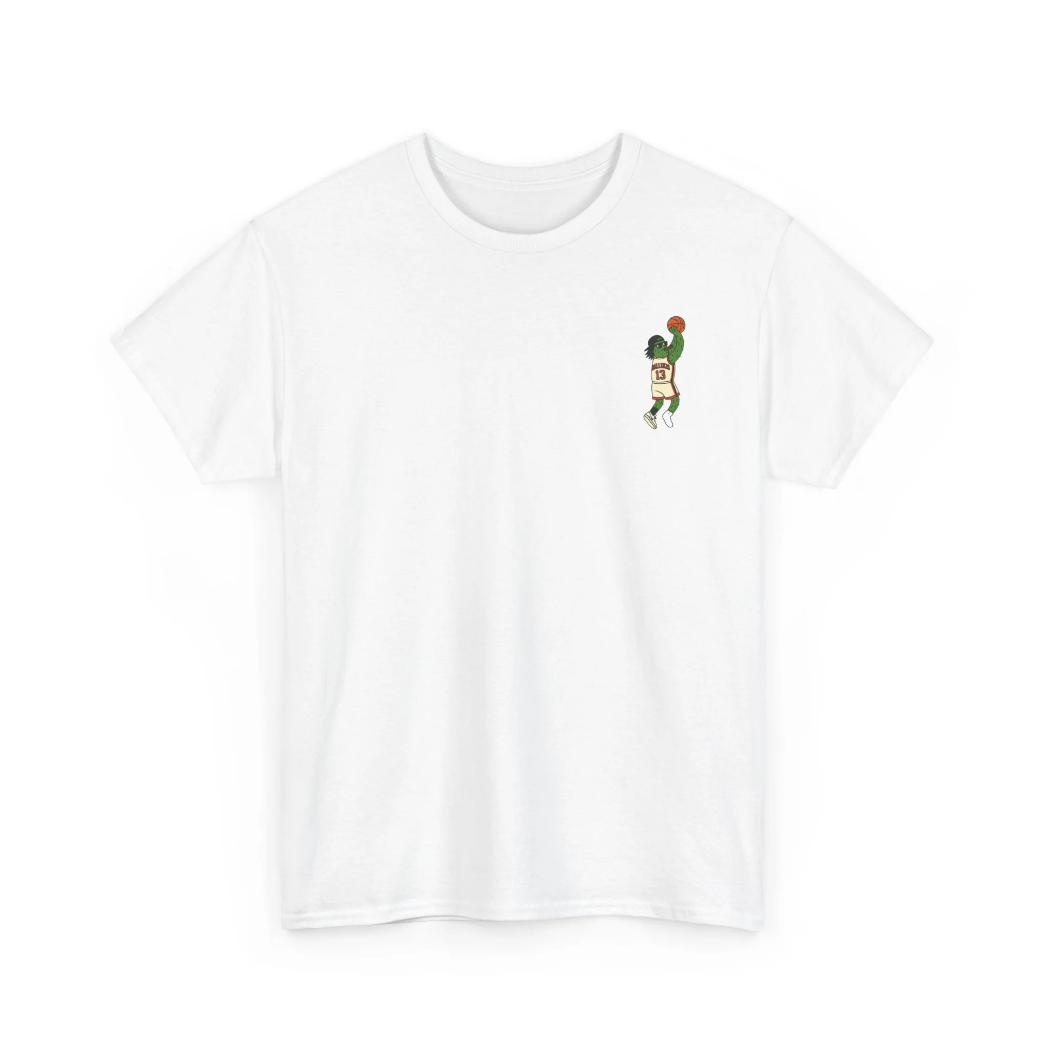 5d637d9b2bda773b2d65e5495e118c23