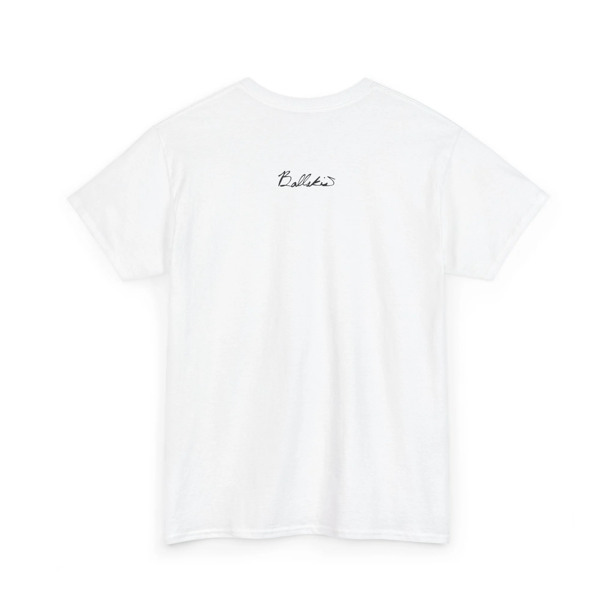 dbdfeec1de315a96a317af35b43da71f