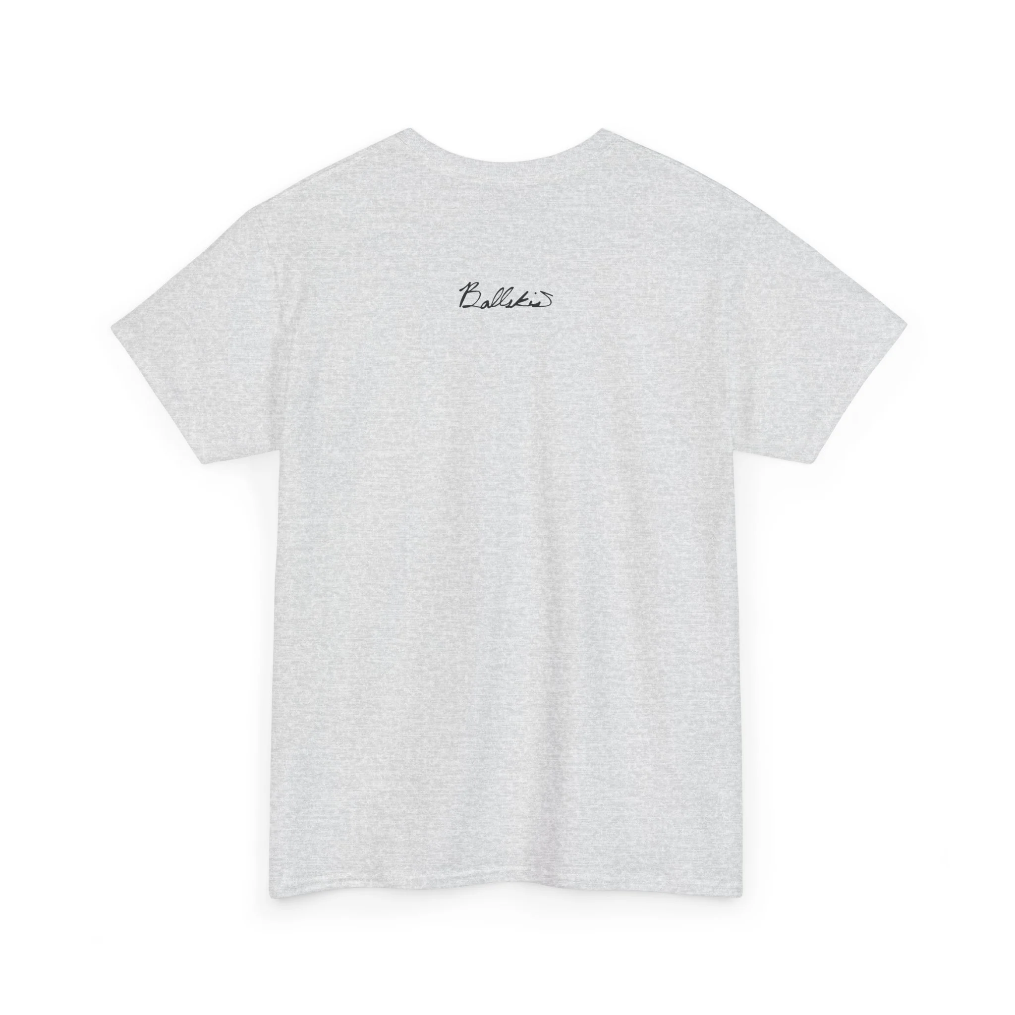 1ebb1b9603826029bd6ff1f9caff4cc6