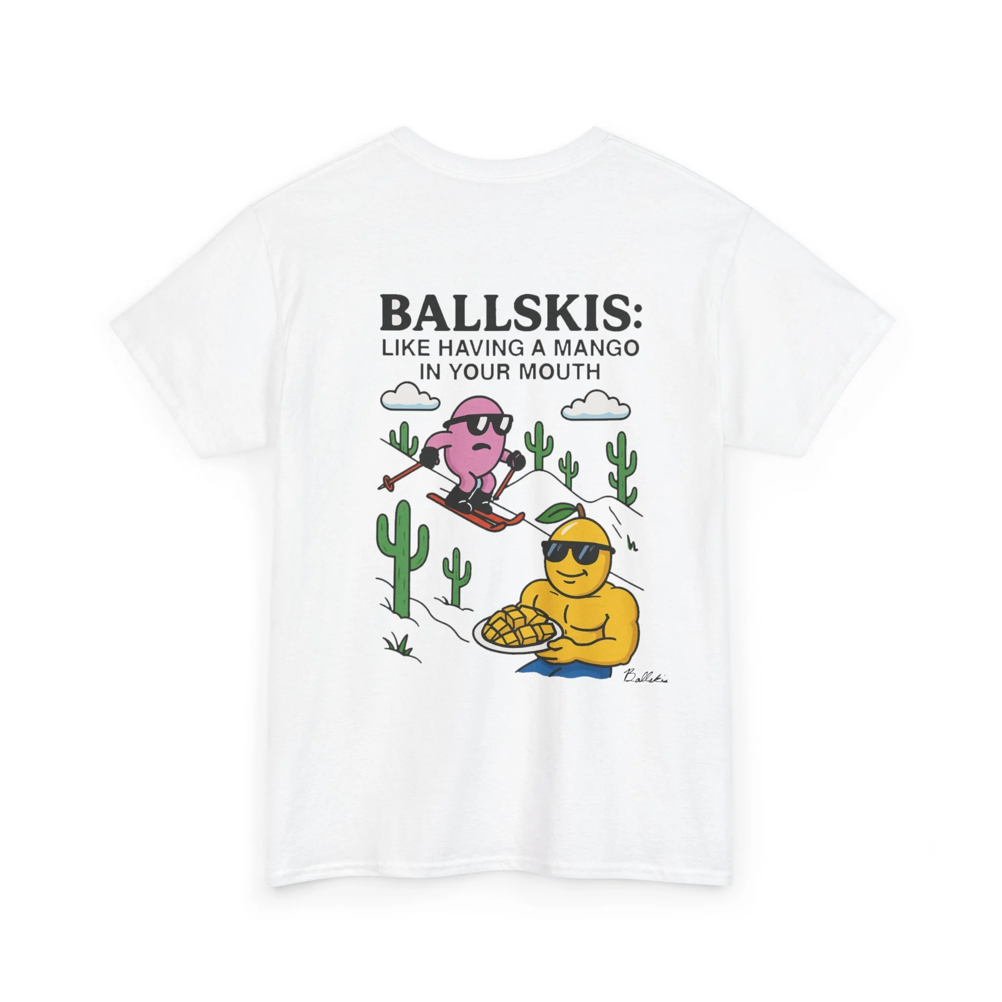 32ac99daad8fccb3b42212e4020243c1