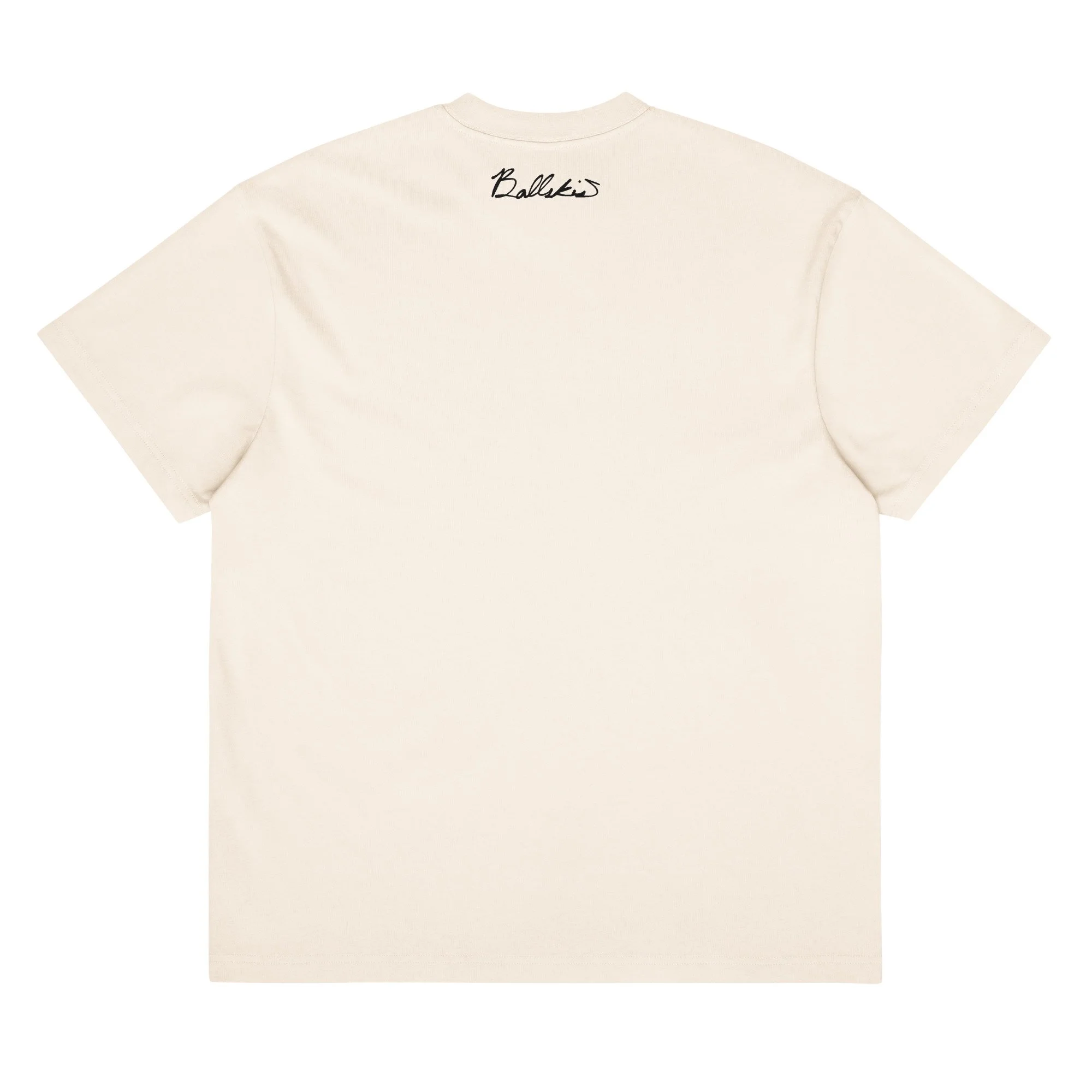mens-box-tee-vintage-white-back-68cb8209f40fb.jpg