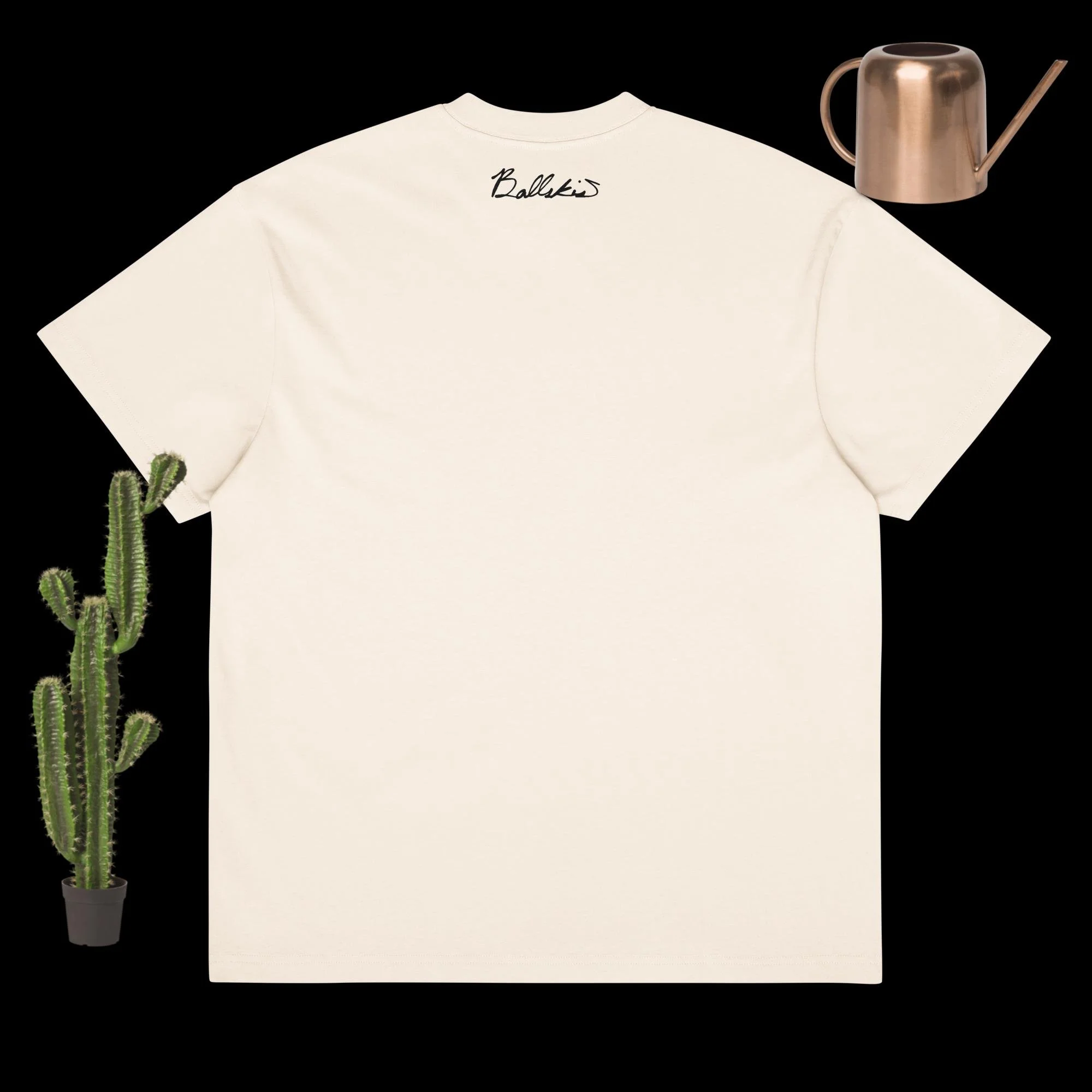 mens-box-tee-vintage-white-back-68cb87825dc79.jpg