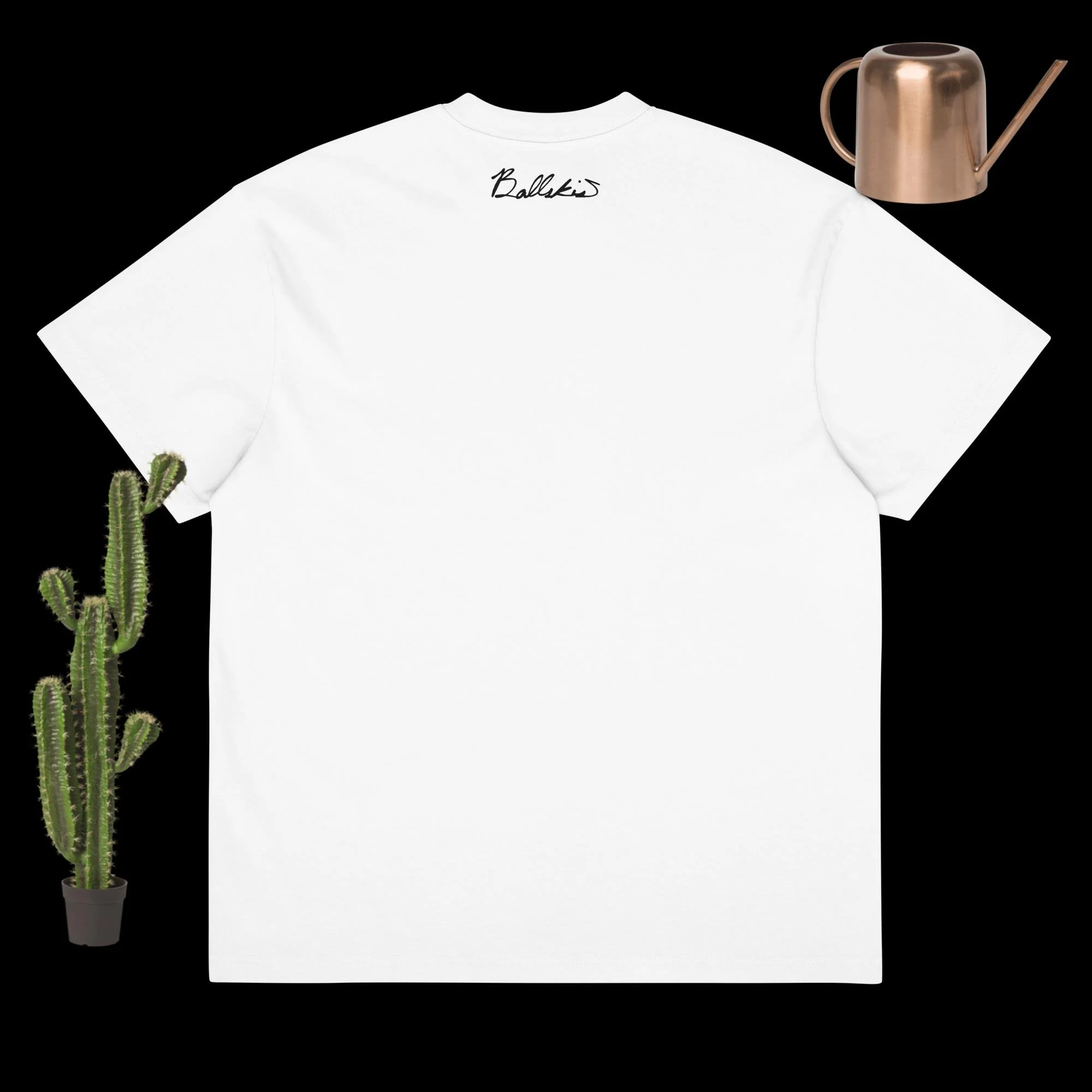 mens-box-tee-white-back-68cb87825efec.jpg