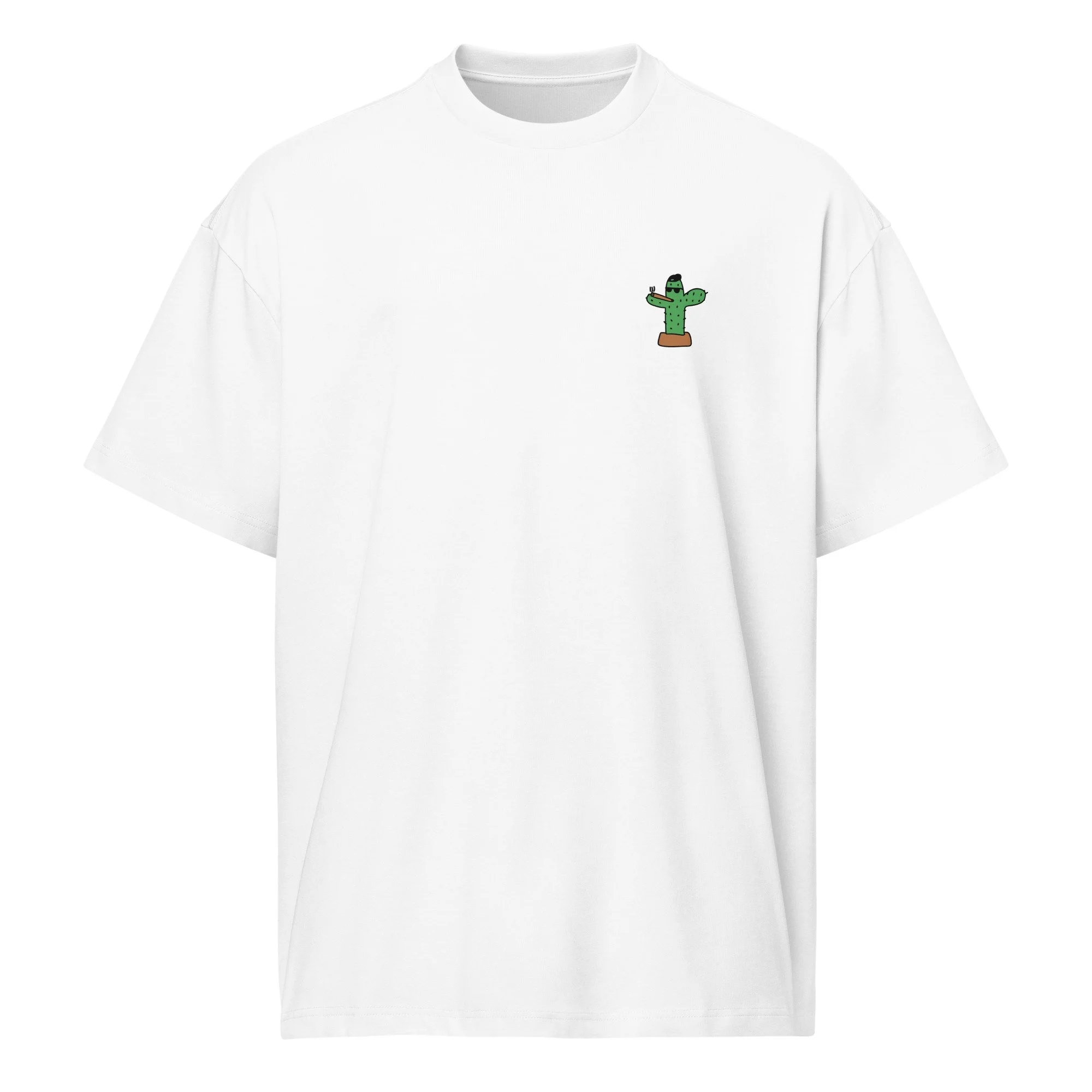 mens-box-tee-white-front-68cb87f2c6e2c.jpg