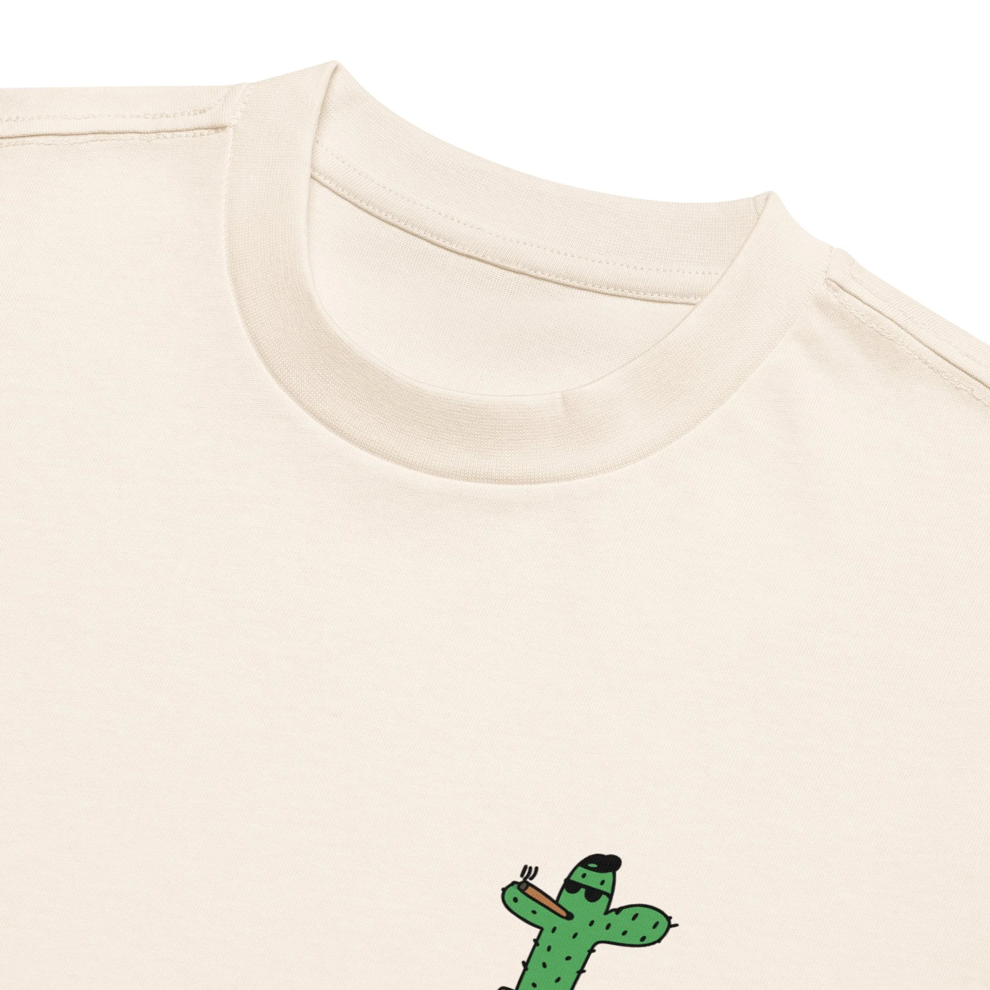 mens-box-tee-vintage-white-product-details-68cb8849e8a10.jpg
