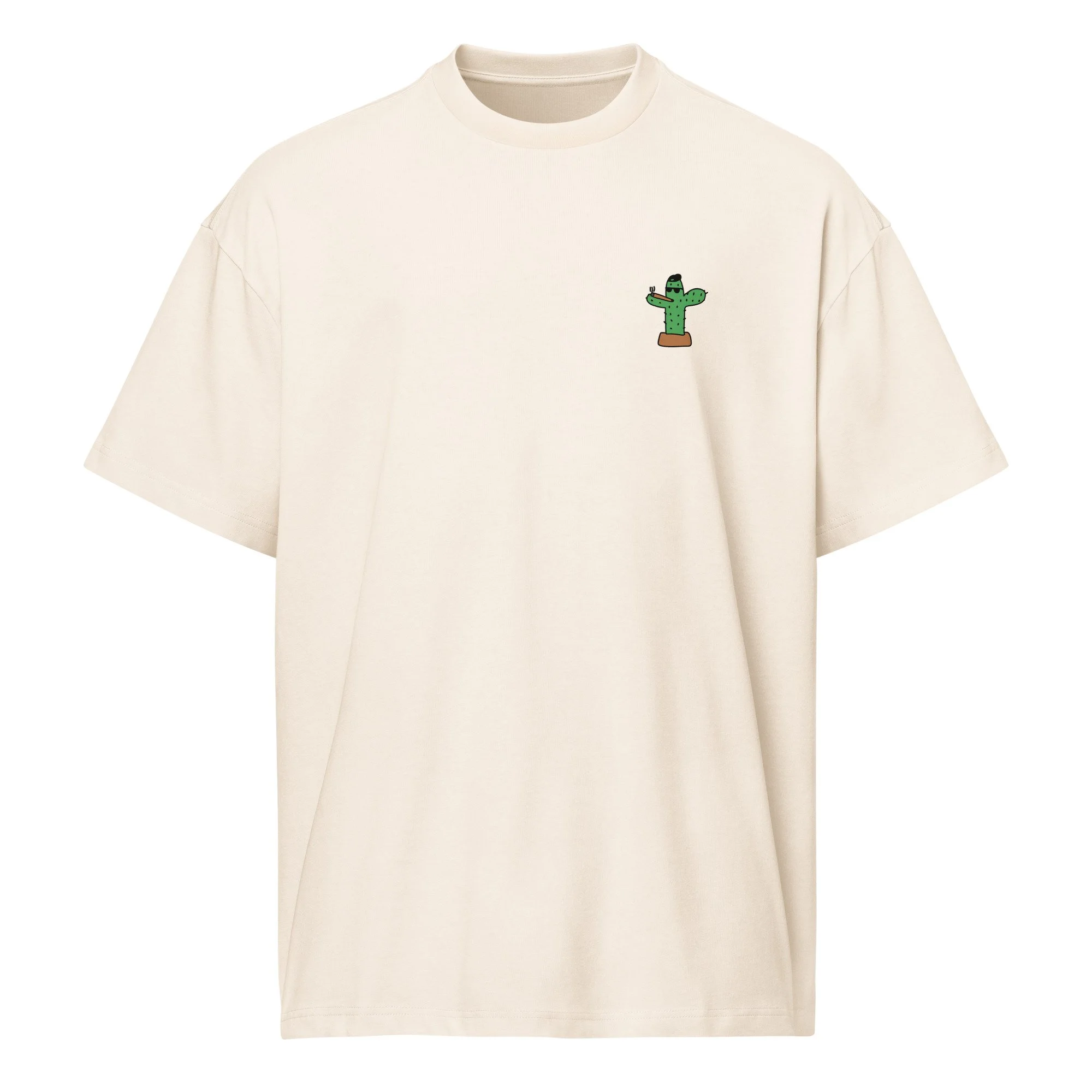 mens-box-tee-vintage-white-front-68cb8849e973d.jpg