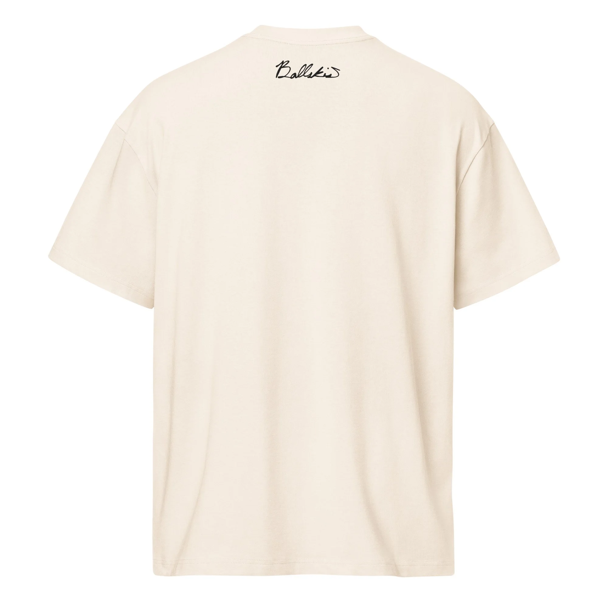 mens-box-tee-vintage-white-back-68cb8849e9970.jpg