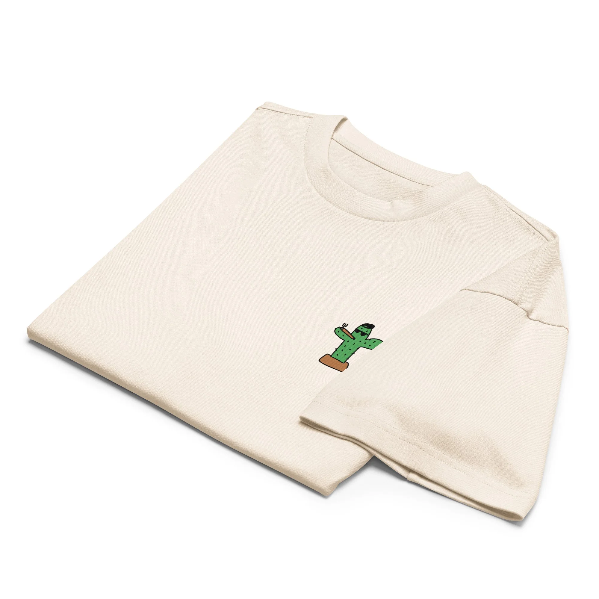 mens-box-tee-vintage-white-front-68cb8849eabe9.jpg