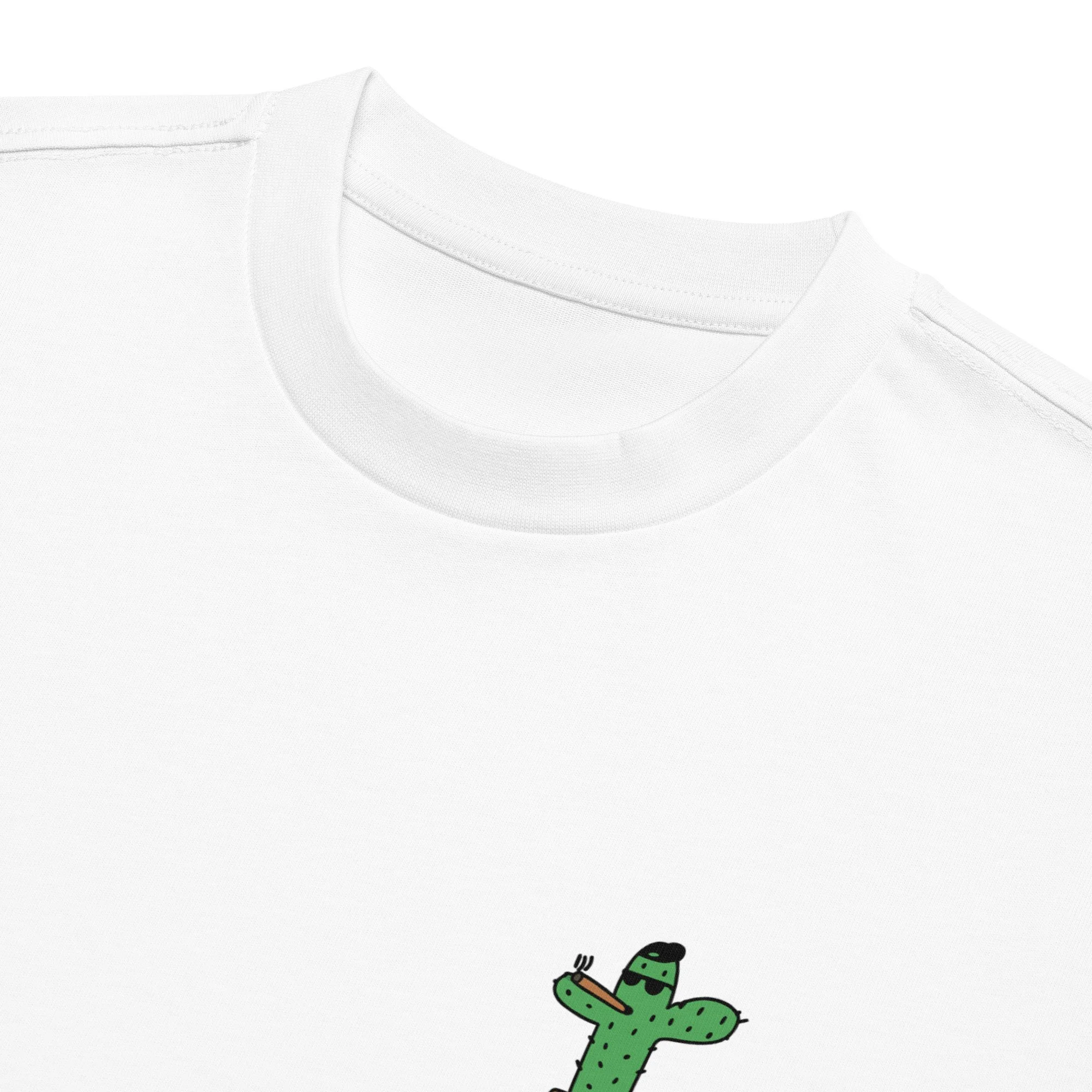 mens-box-tee-white-product-details-68cb8849eaeff.jpg
