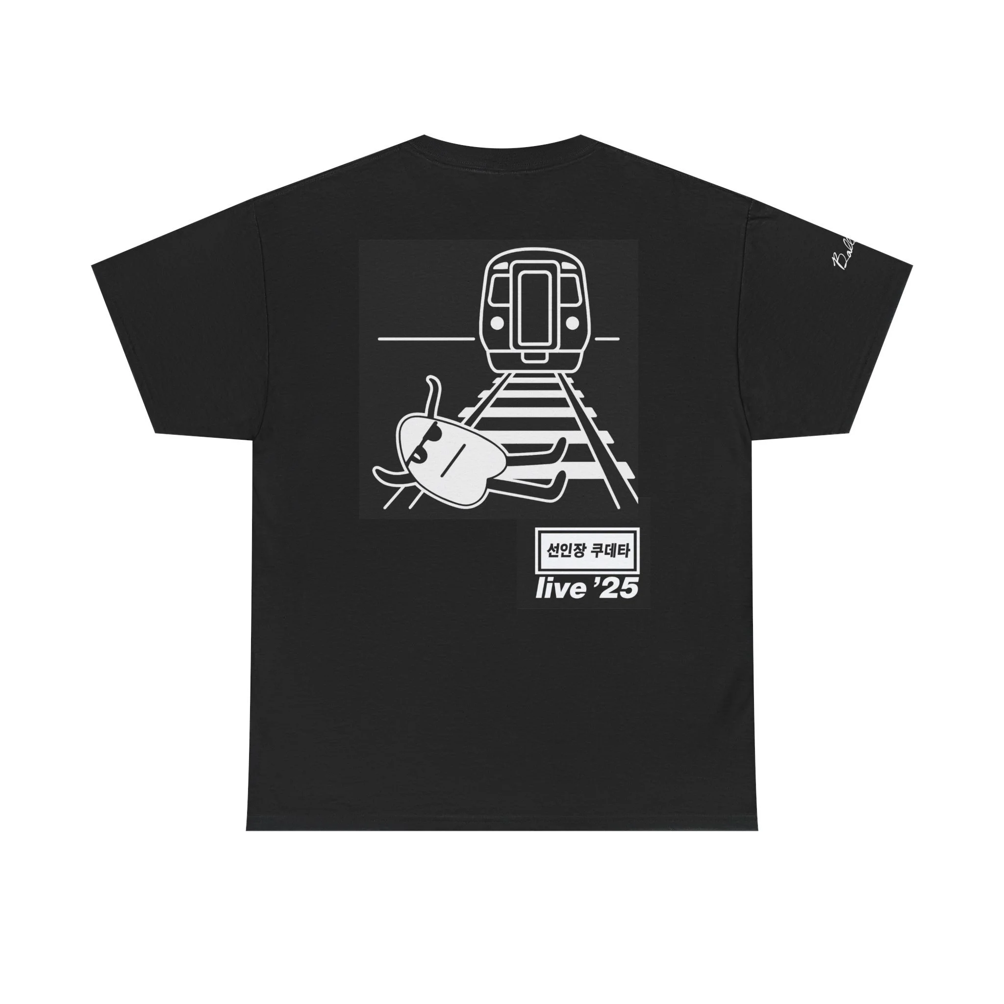 ff09772e17e03ac585c215a5189cbc63