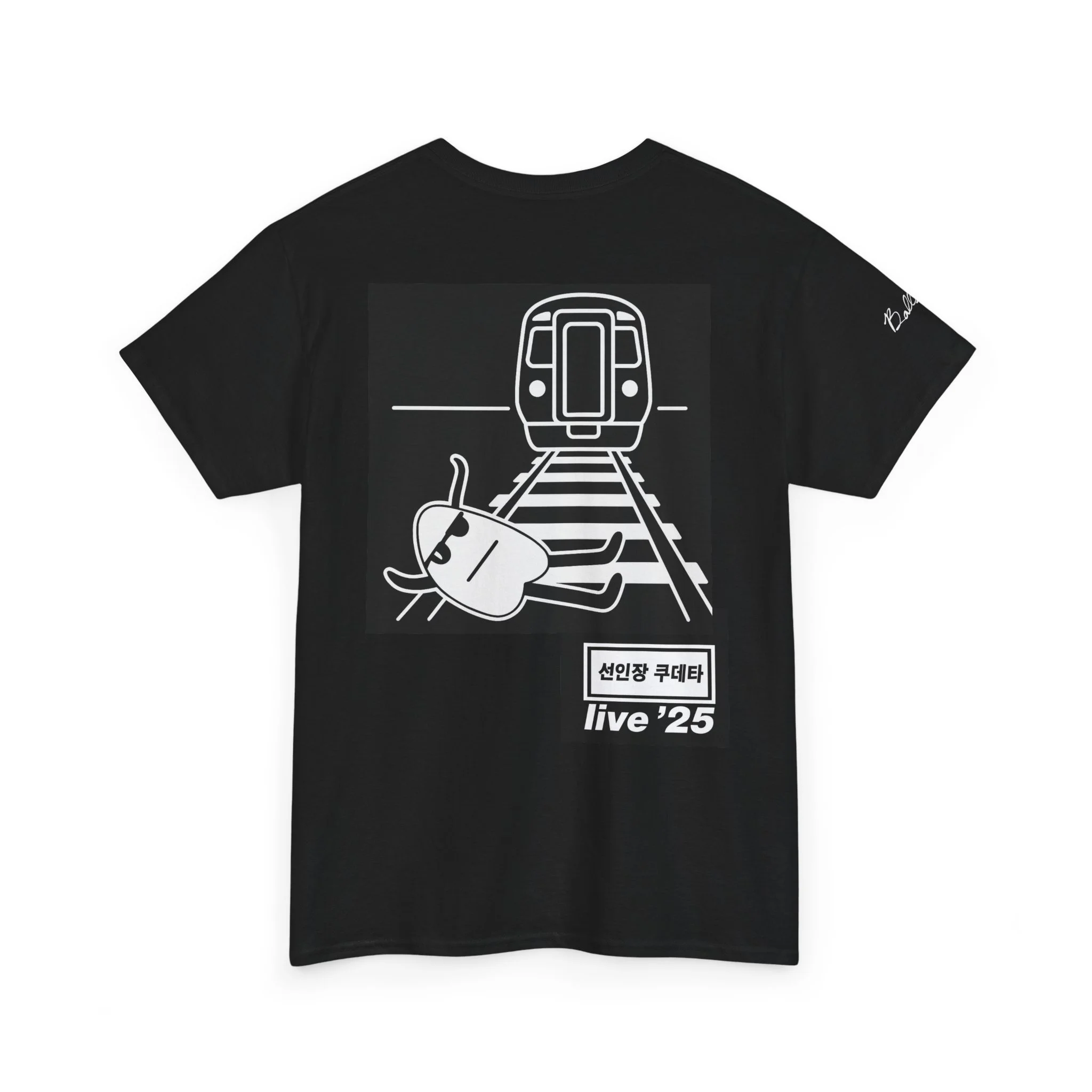 b3416aef81828351d5617423dd7530c0