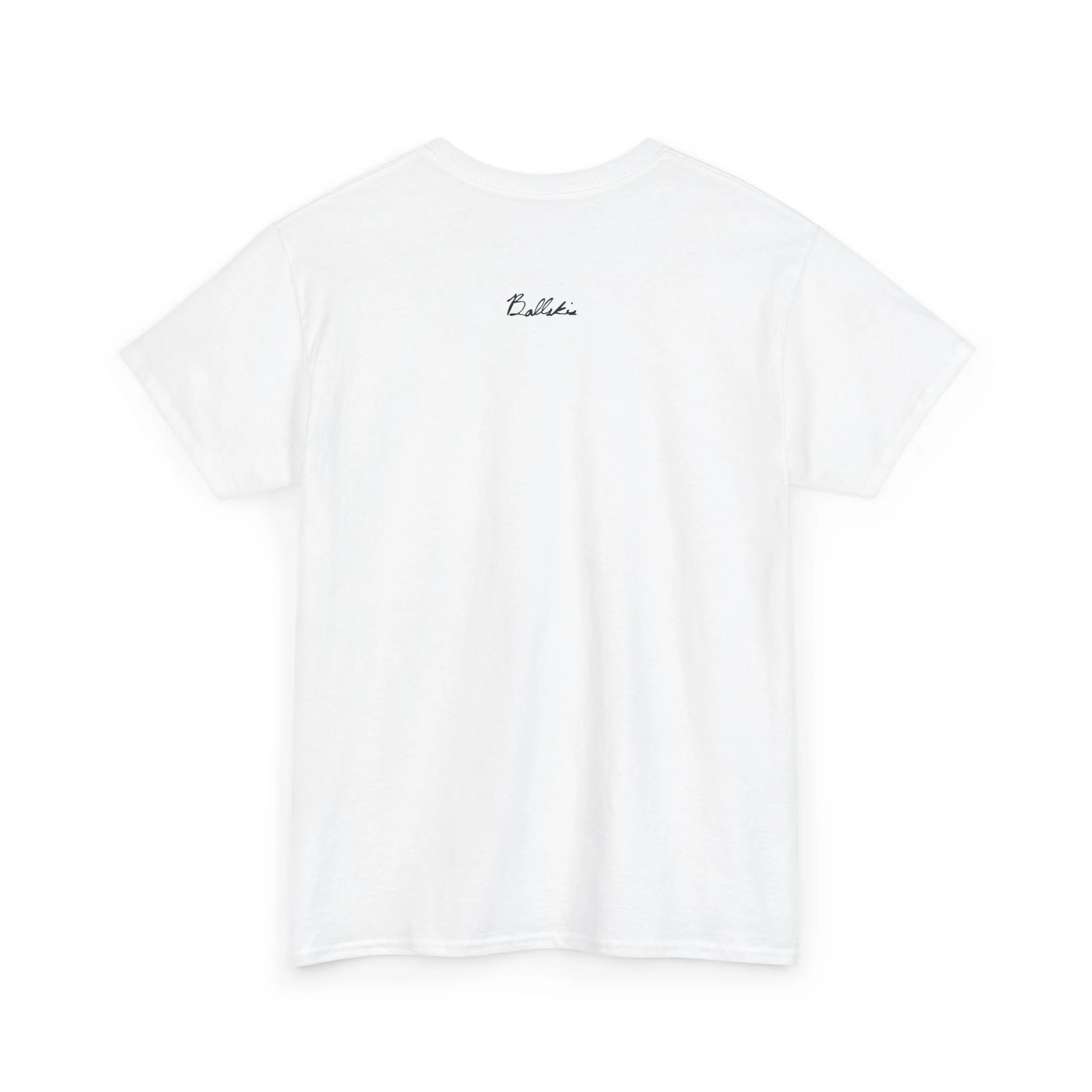 c9be3cf69a47592faa0090d358922a9b