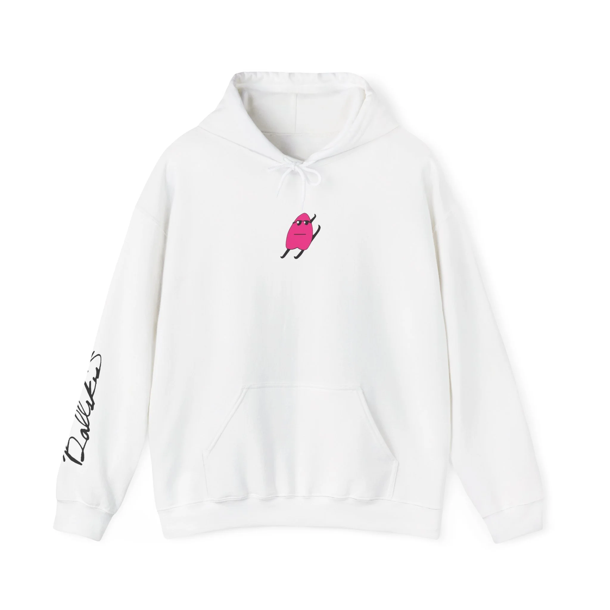 90891e382278560313bd2c49e538a287