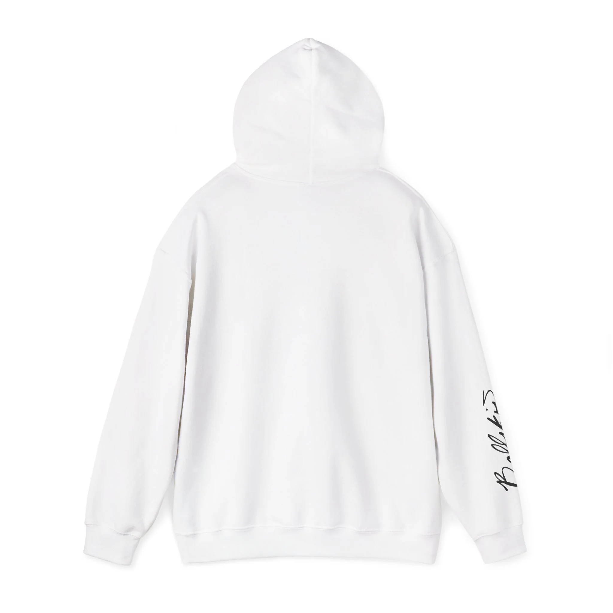 1db5e9635ced99ad03830eecf03b6462