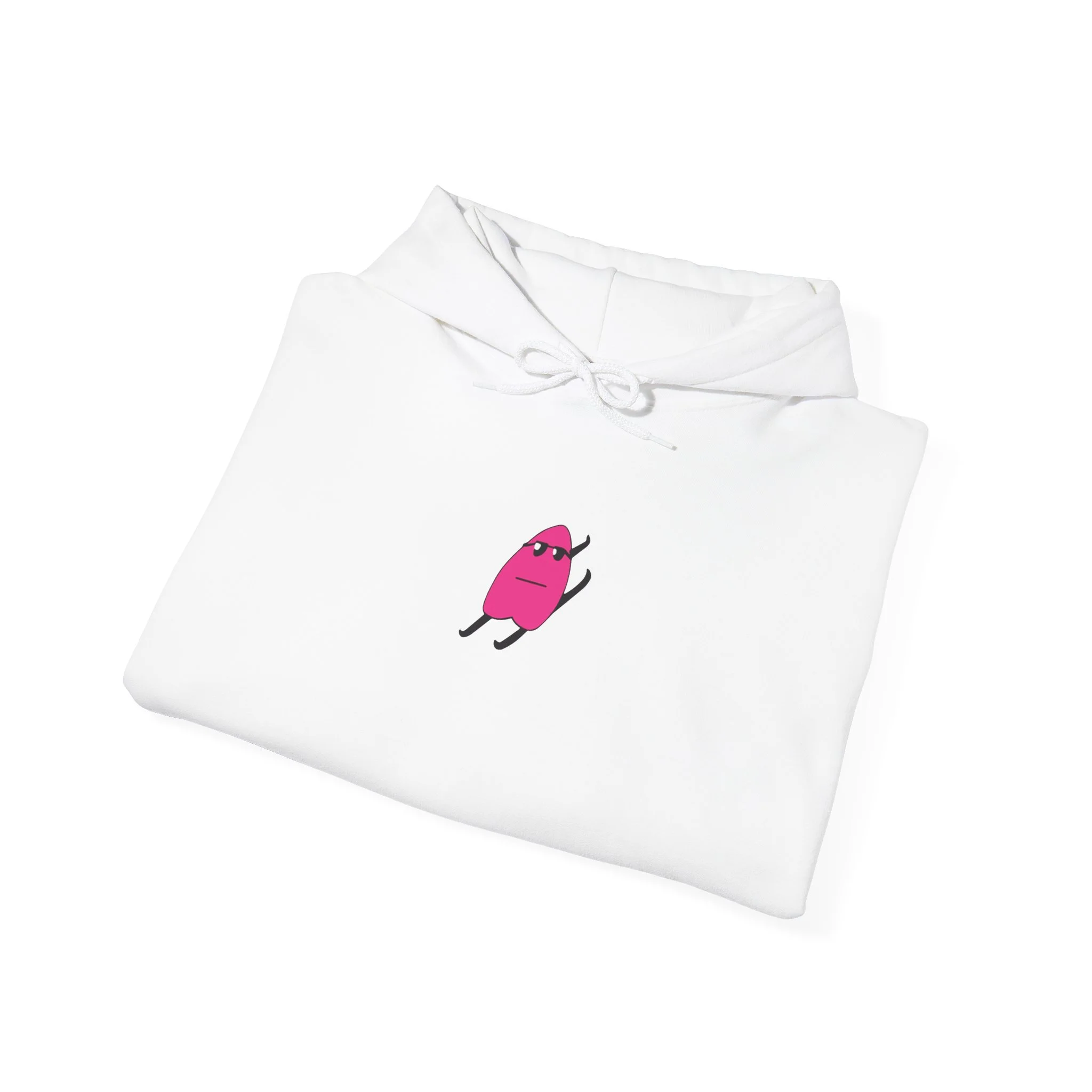 848909749ea428d459a42d7d31fa2bff