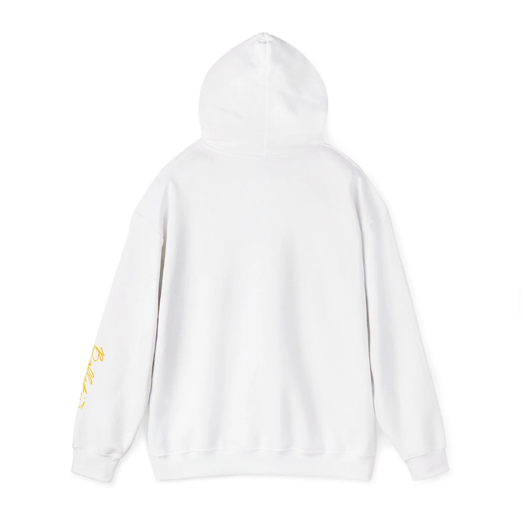 aedadc797d7ccd9e08cc1d62e45b2be5