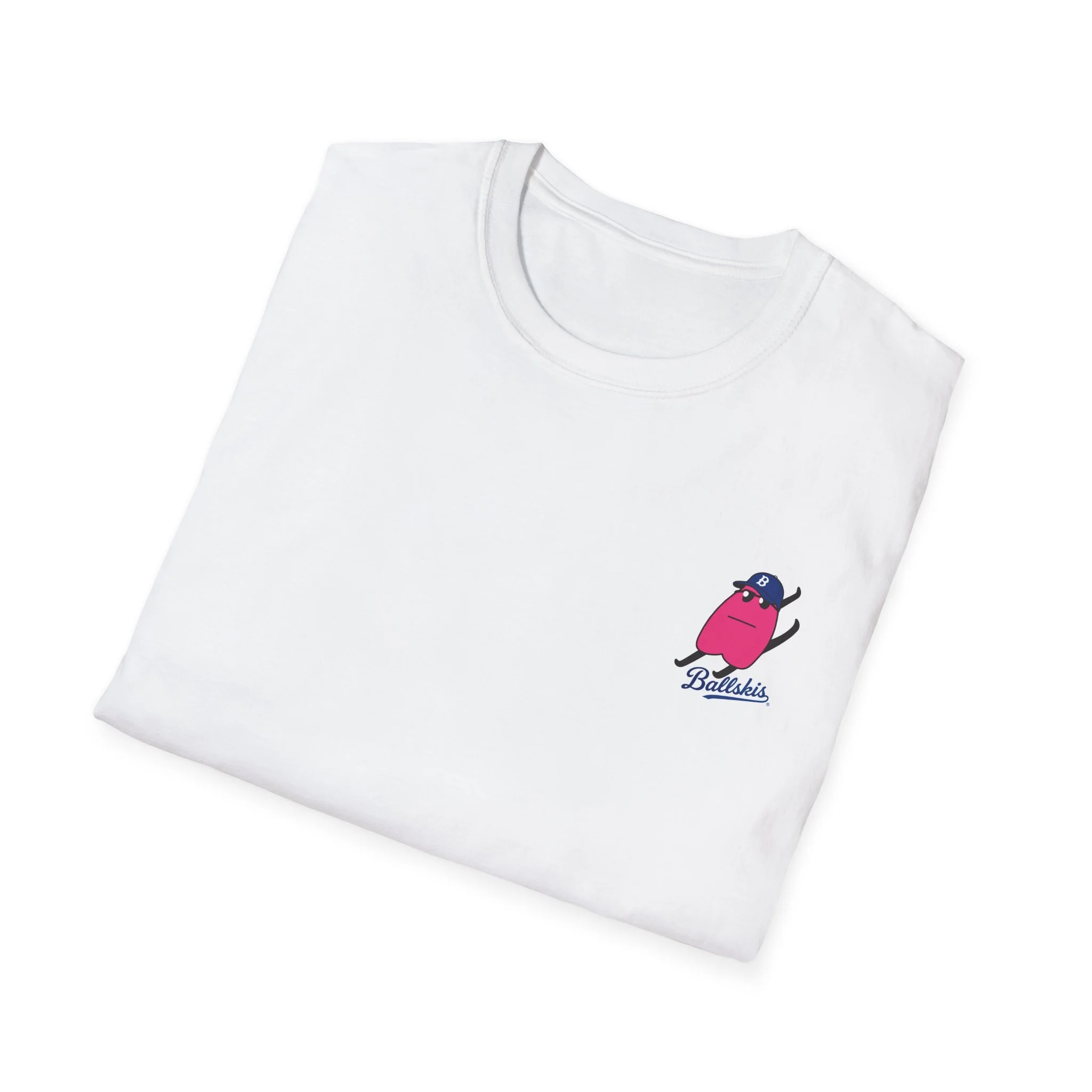 f19770fe2ab68a65e8d22ffe47304932