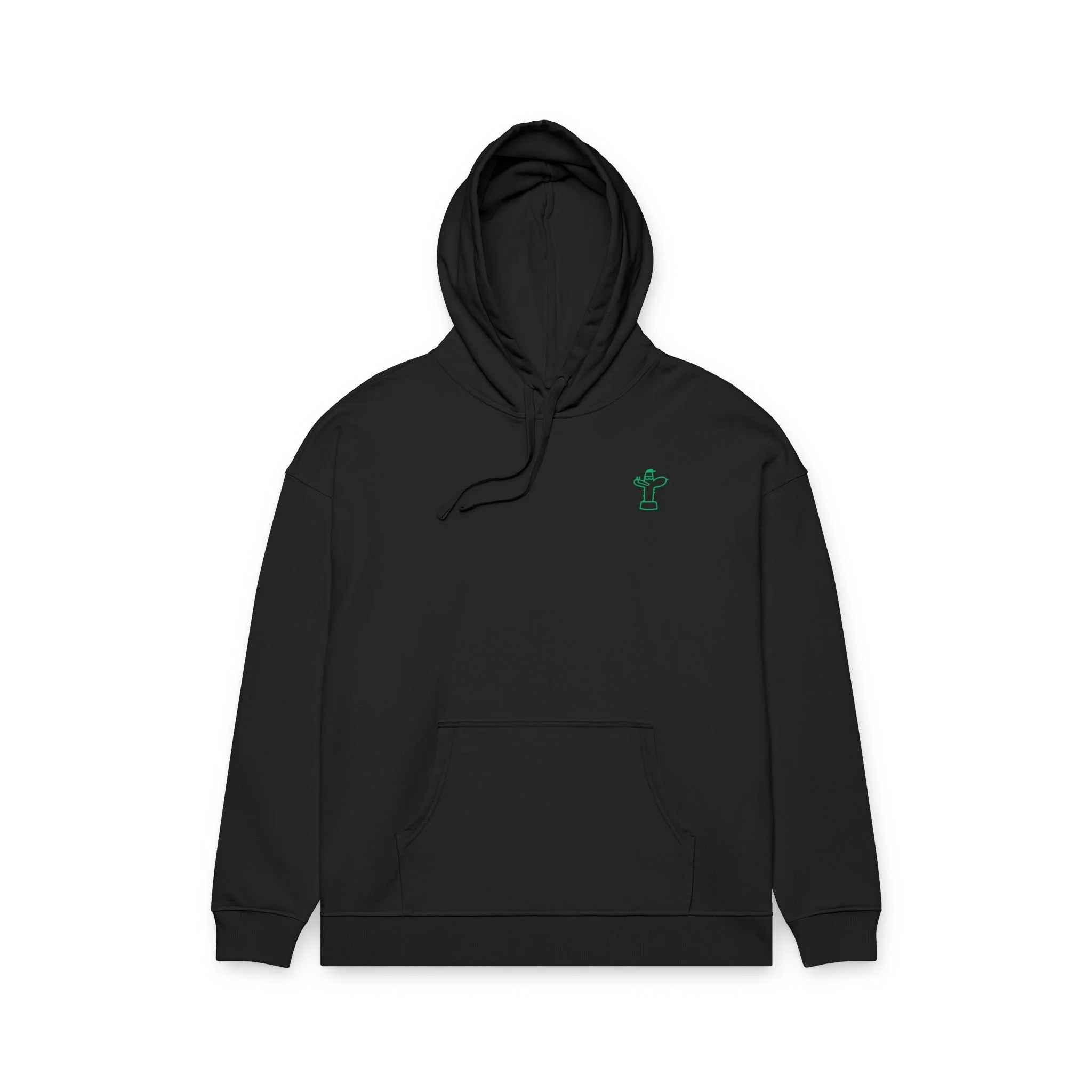 4aa128be029c7a8cfd79785547db3a4c